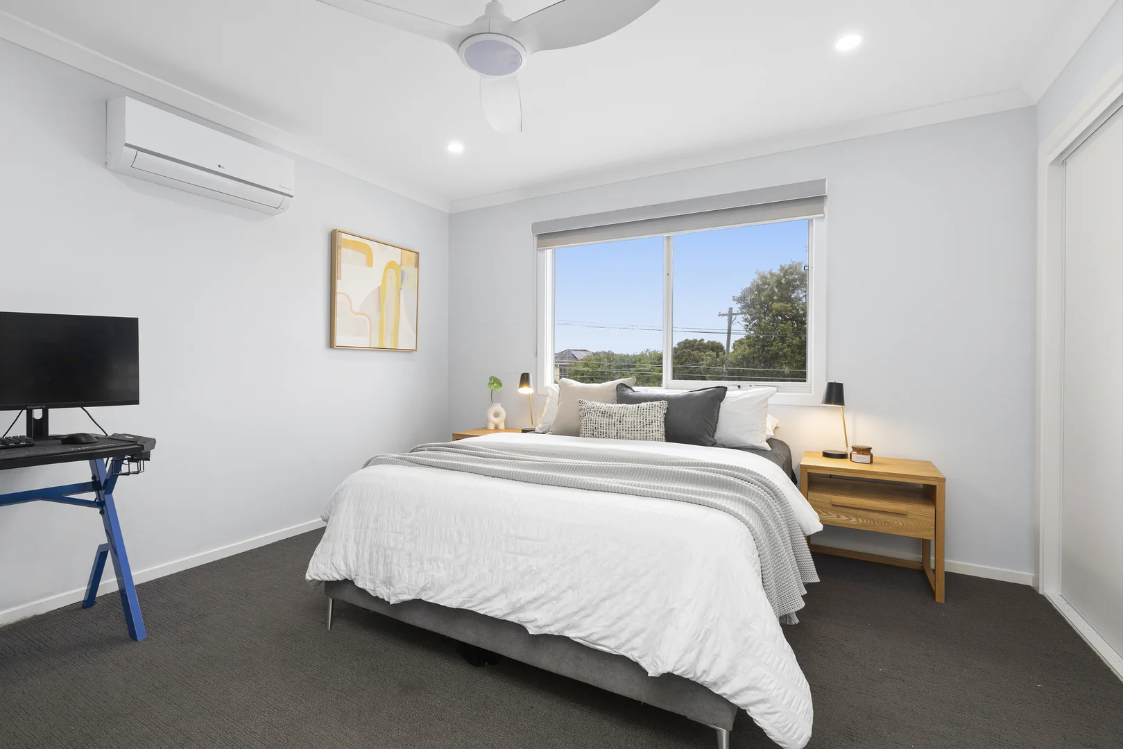 Additional image 5 of 15B Ti Tree Grove East, Parkdale VIC 3195