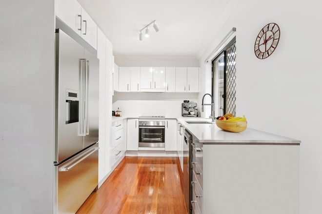 8/45 Herston Road Kelvin Grove 4059 - Image 6