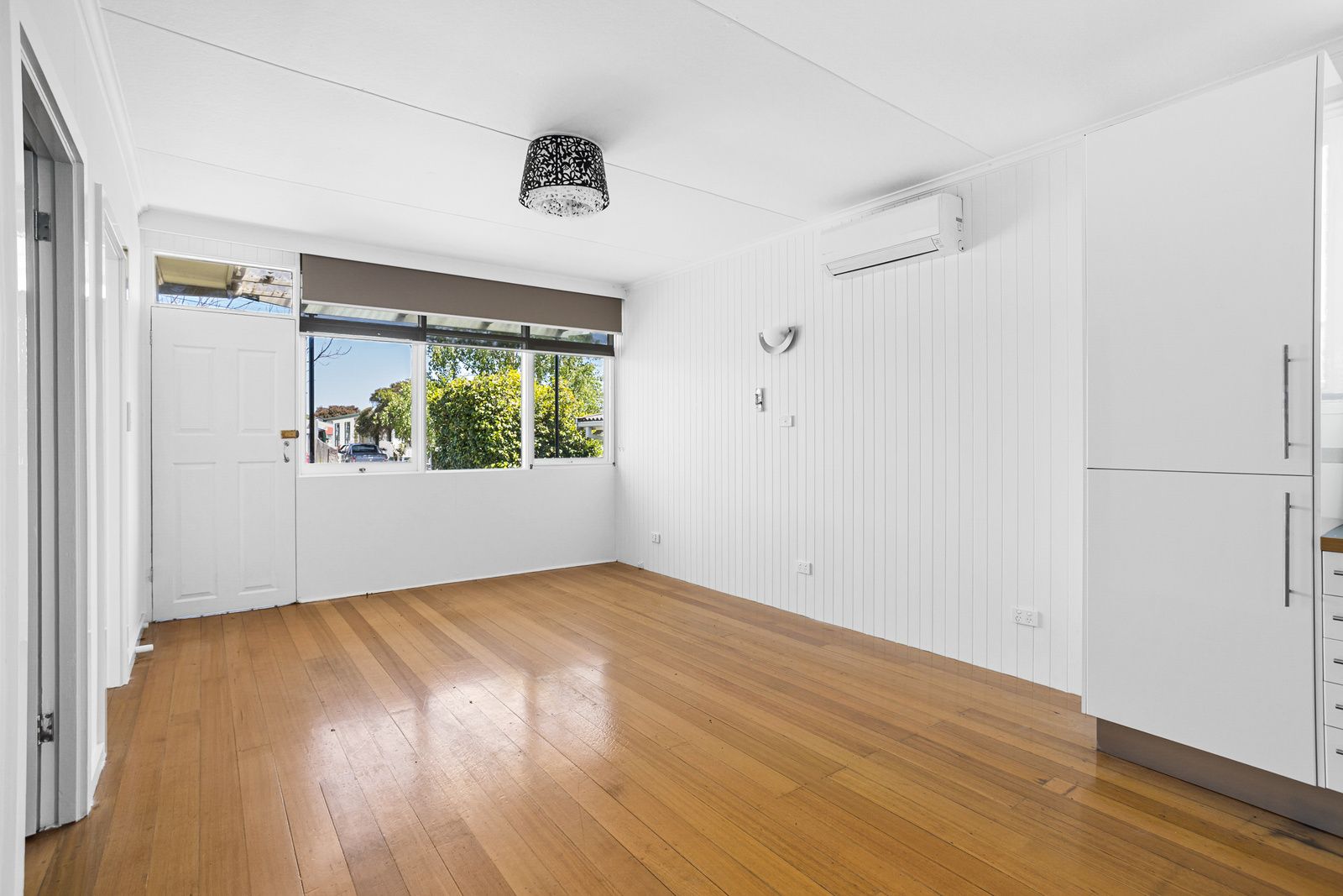 53 Fifth Avenue, Rosebud VIC 3939, Image 1