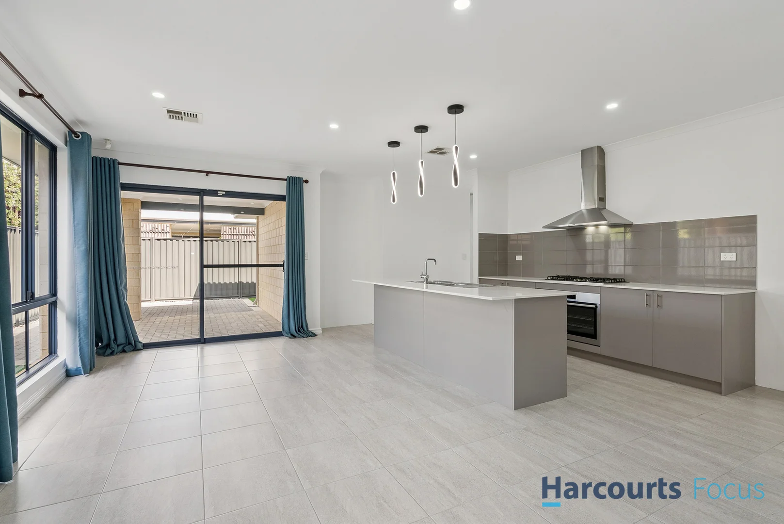 Additional image 14 of 21 Massicot Road, Treeby WA 6164