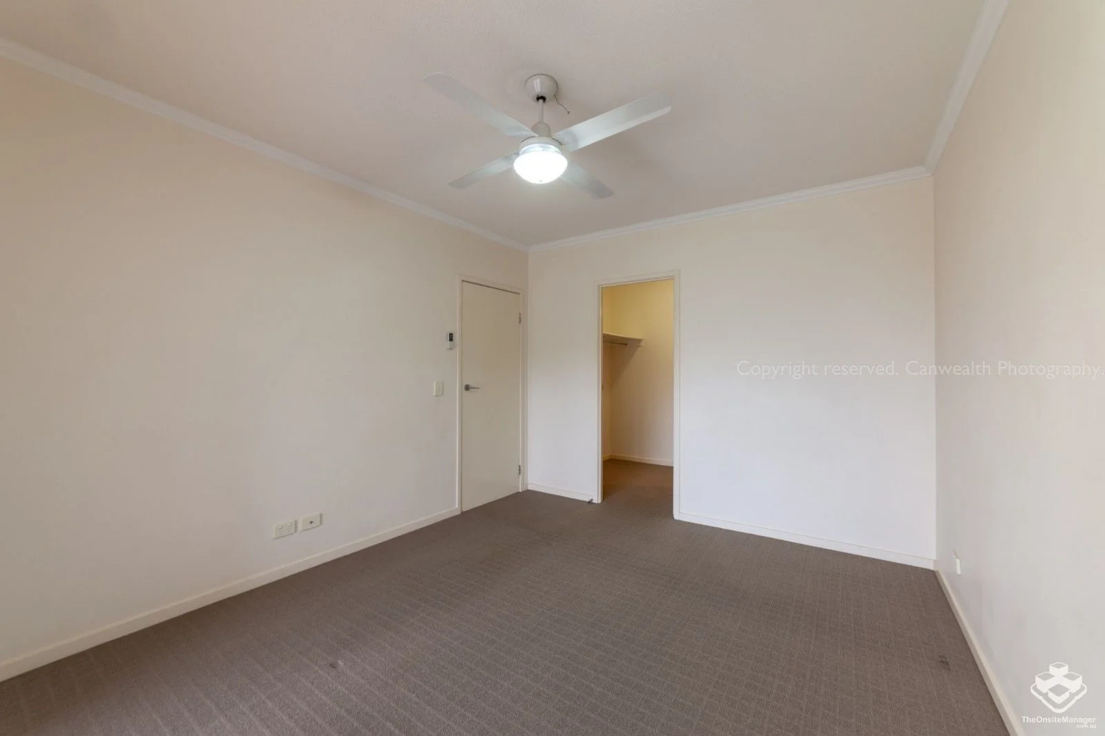 Additional image 14 of Indooroopilly QLD 4068