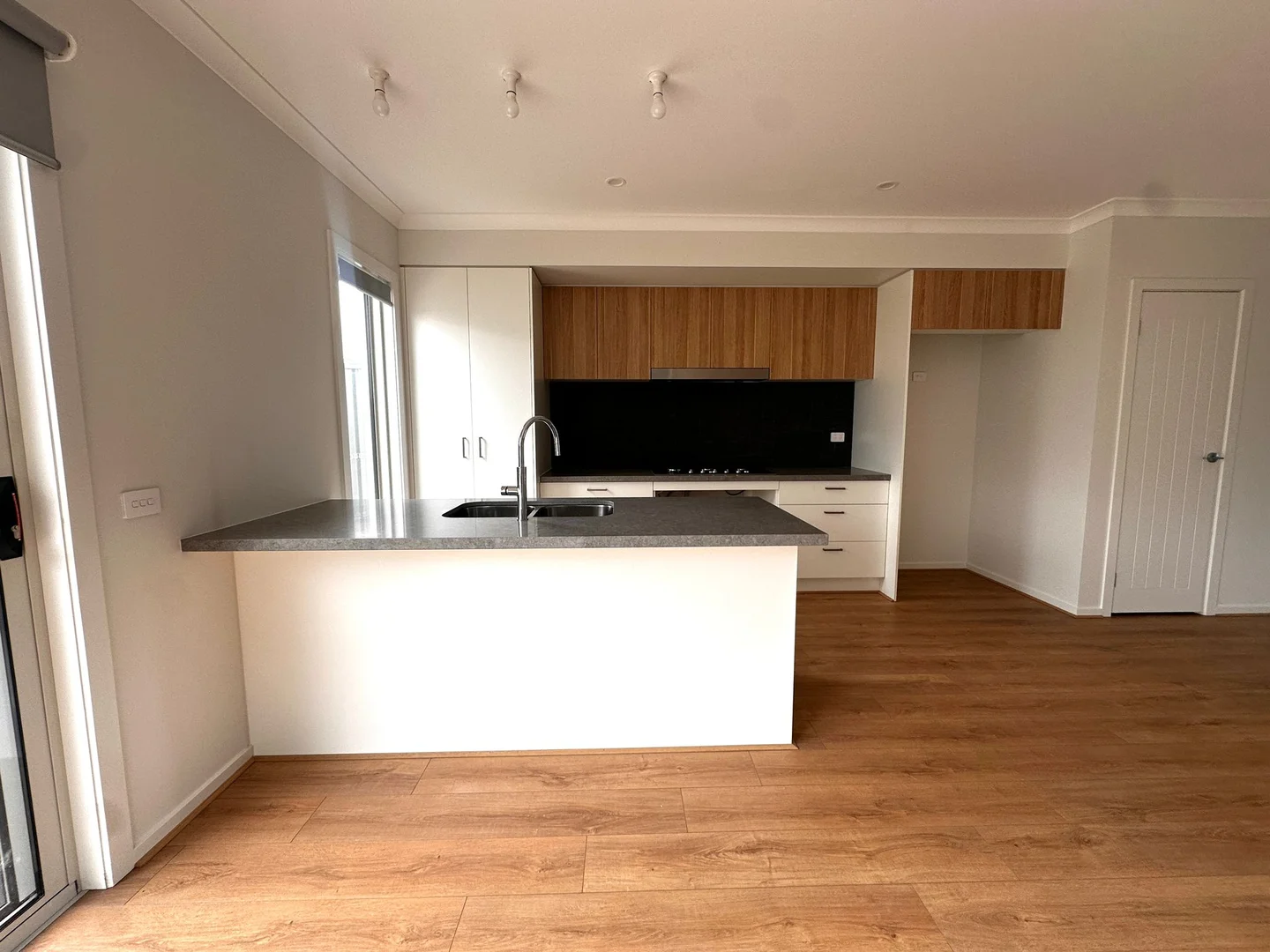 Additional image 6 of 16 Image Walk, Clyde North VIC 3978