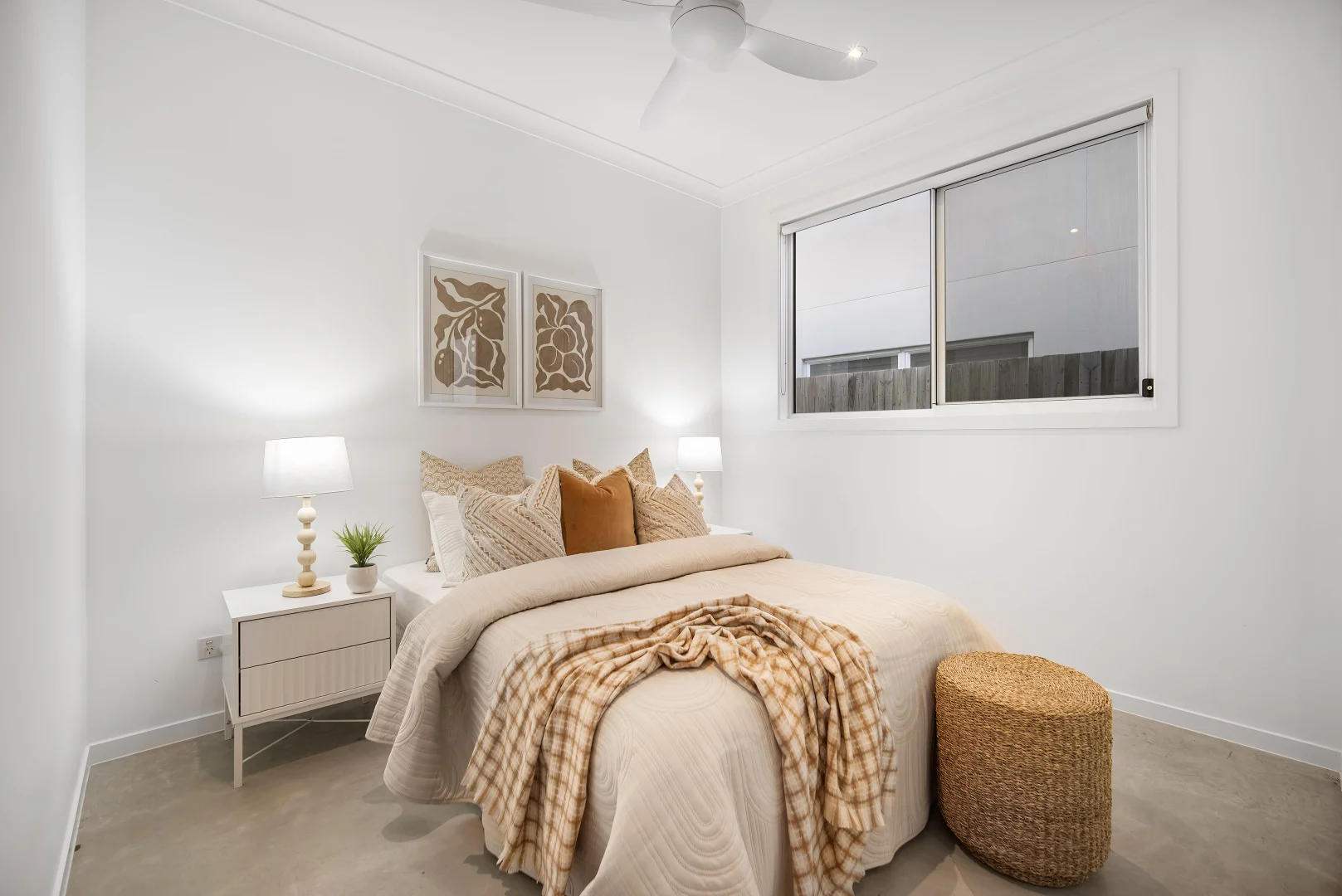 Additional image 5 of 15 Cronulla Avenue, Mermaid Beach QLD 4218