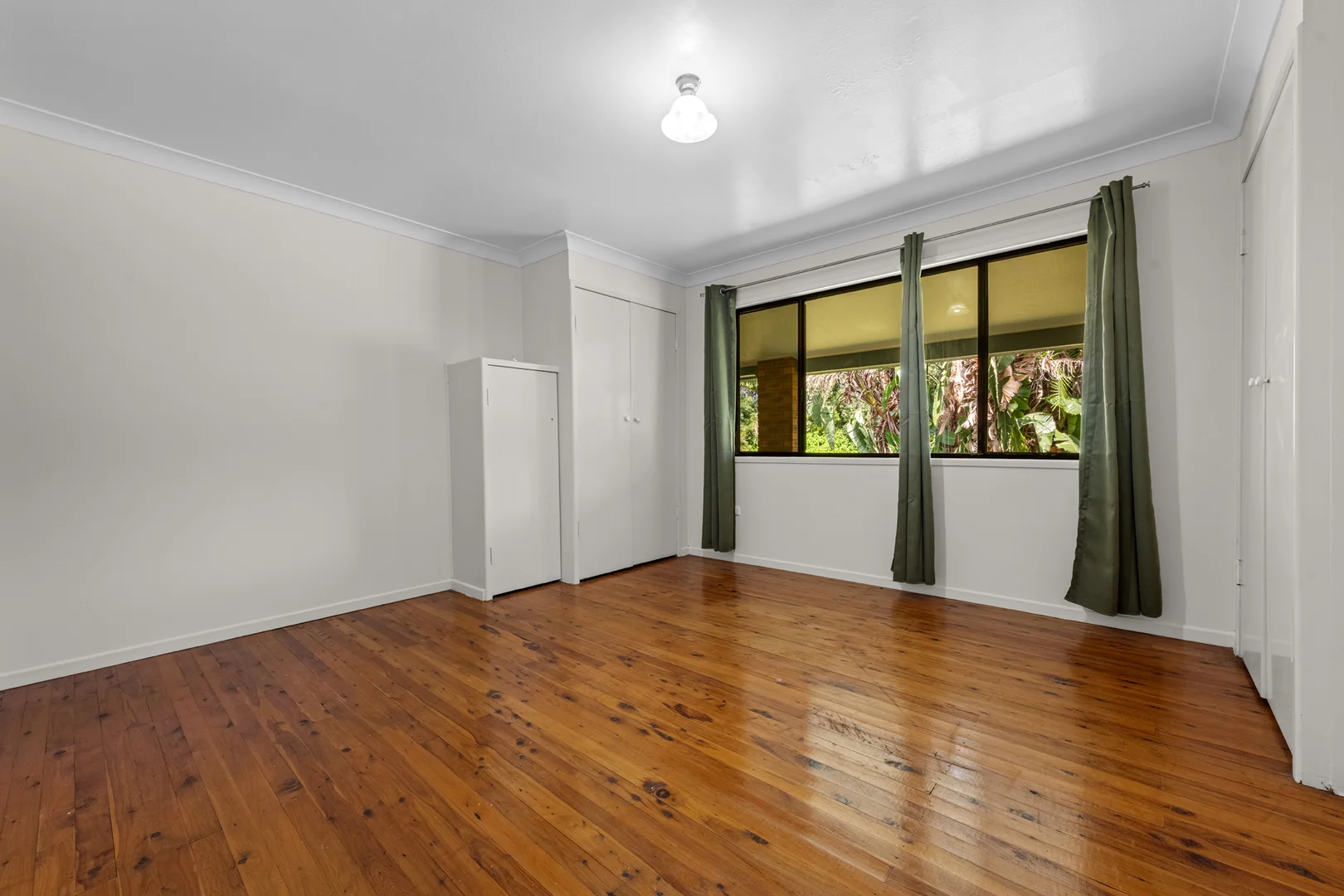 Additional image 10 of 97 Elof Road, Caboolture QLD 4510