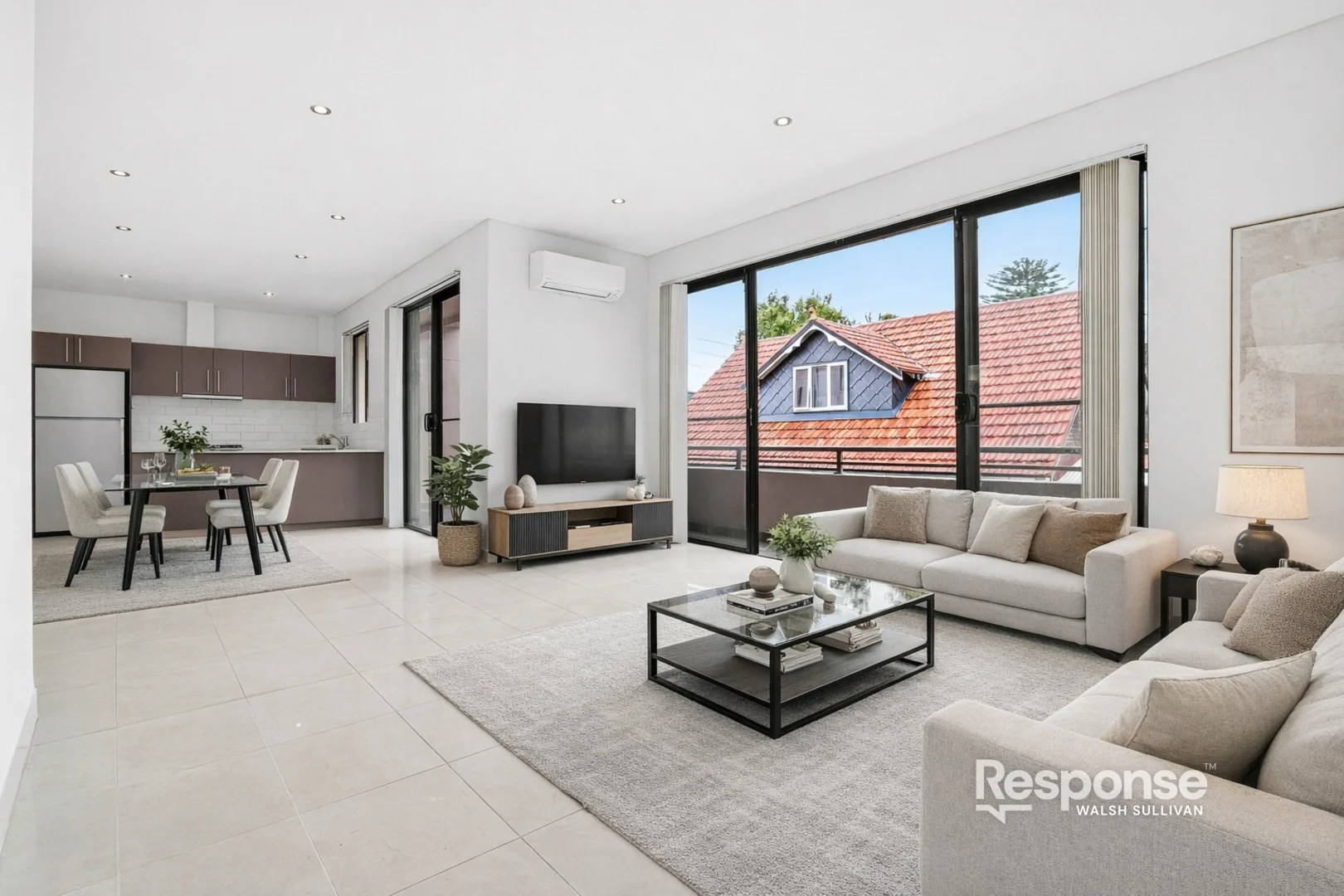 Additional image 2 of 5/20 Redbank Road, Northmead NSW 2152