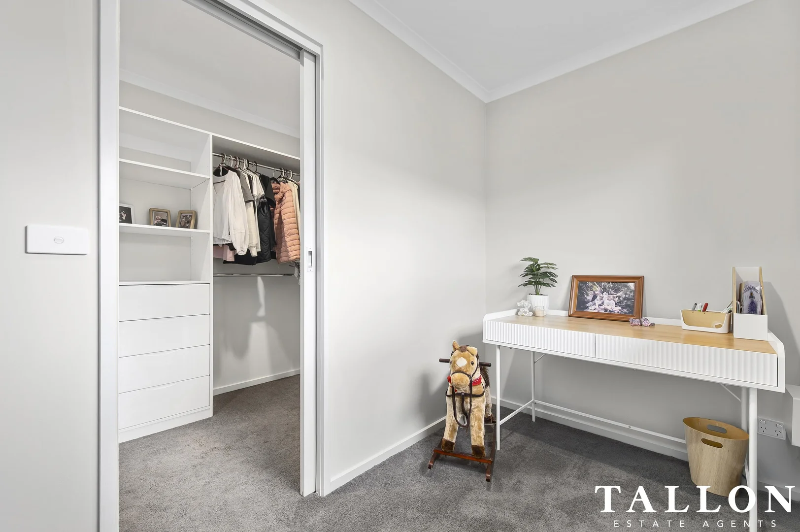 Additional image 12 of 1/3 Arthur Street, Hastings VIC 3915