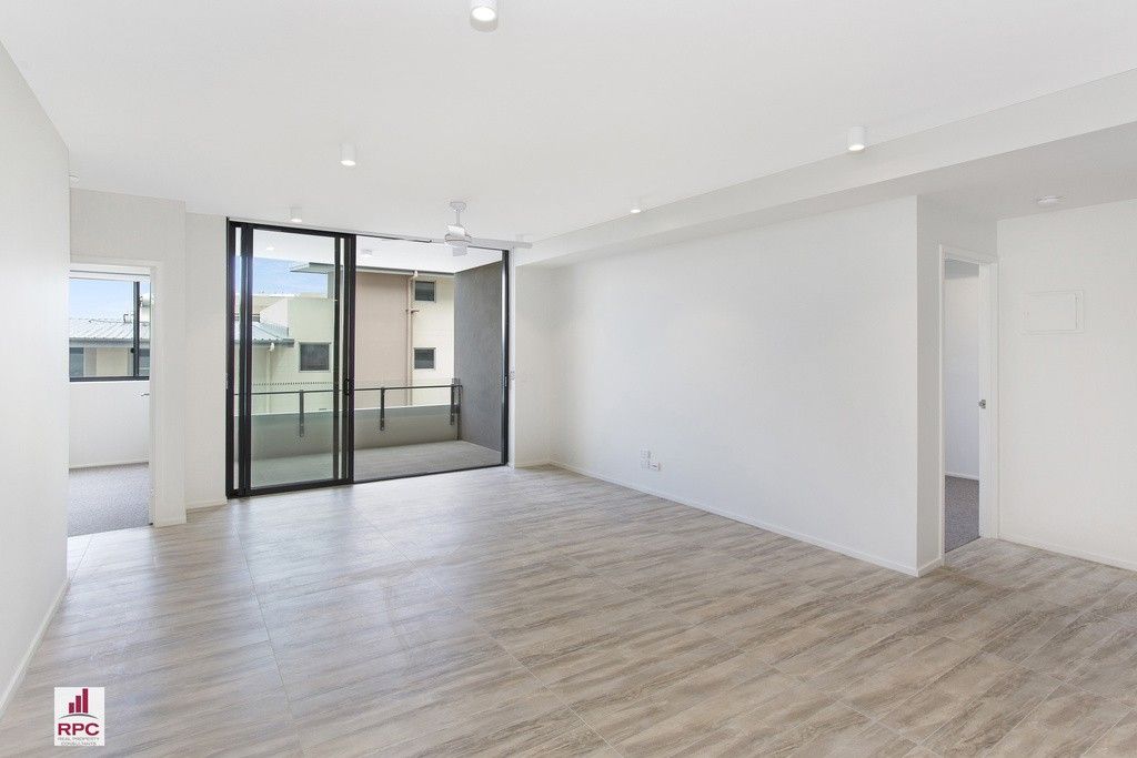 2 bedrooms Apartment / Unit / Flat in 414/36 Anglesey Street KANGAROO POINT QLD, 4169
