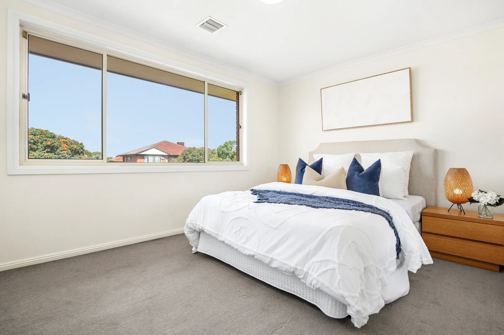 Additional image 10 of 10 Schneider Crescent, Clarinda VIC 3169