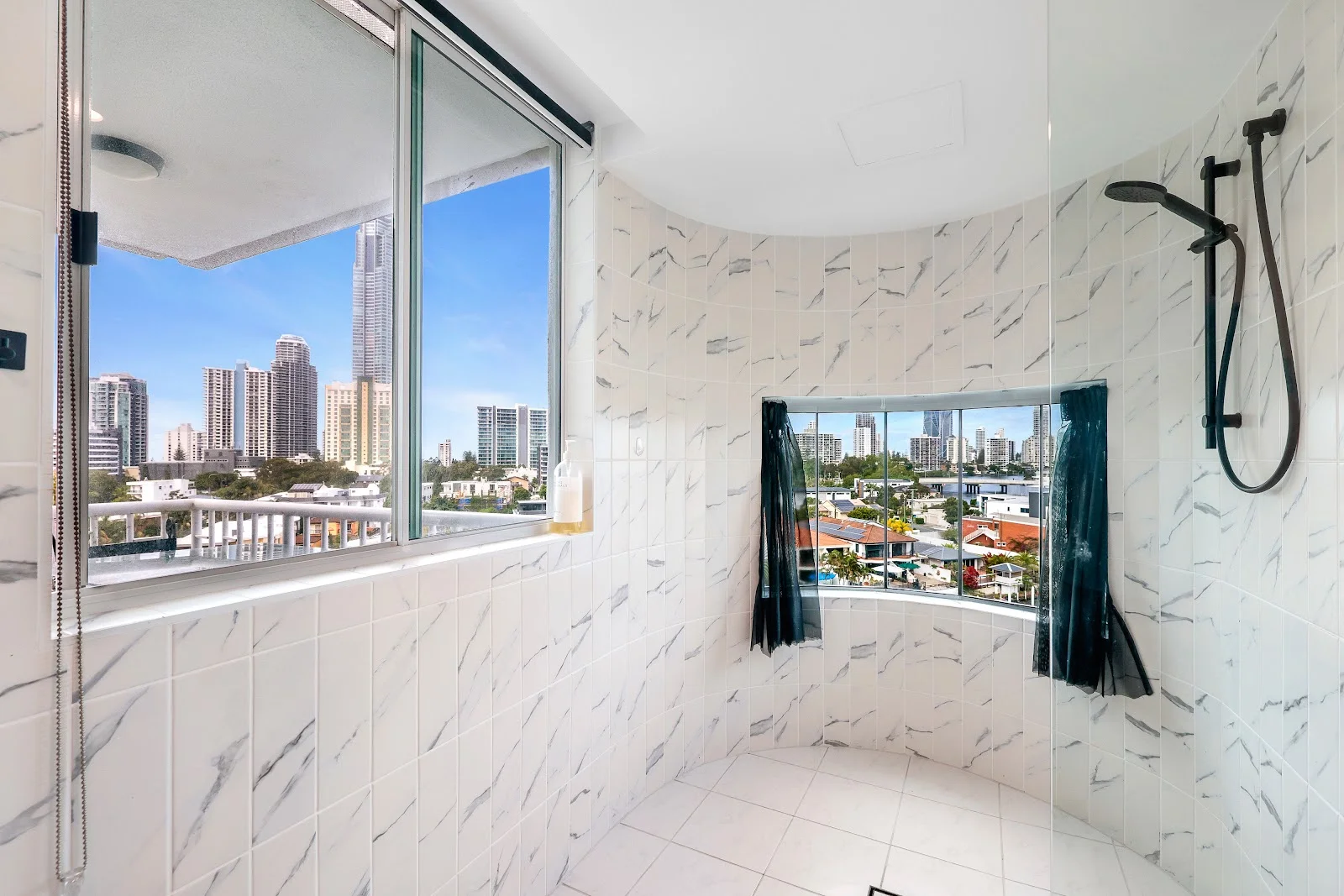 Additional image 17 of 702/7 Mallana Street, Surfers Paradise QLD 4217