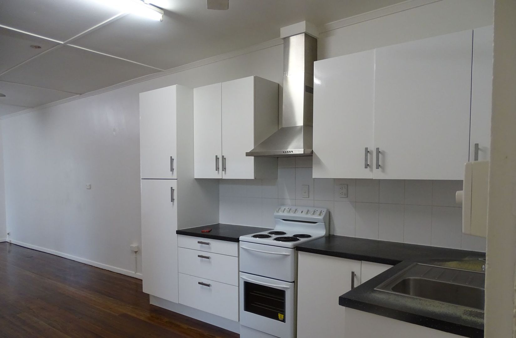 5 Agnes Street, East Innisfail QLD 4860 Domain