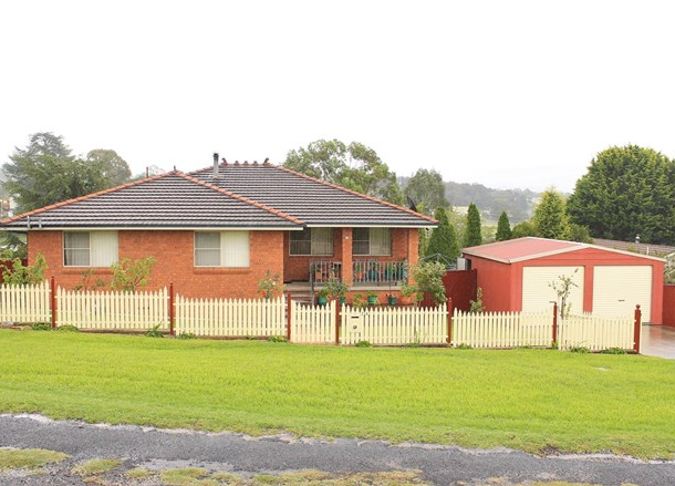 2A Green Street, Portland NSW 2847