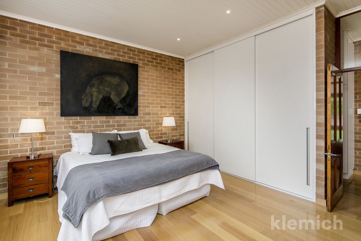 27-29 Ann Street, Stepney SA 5069, Image 2