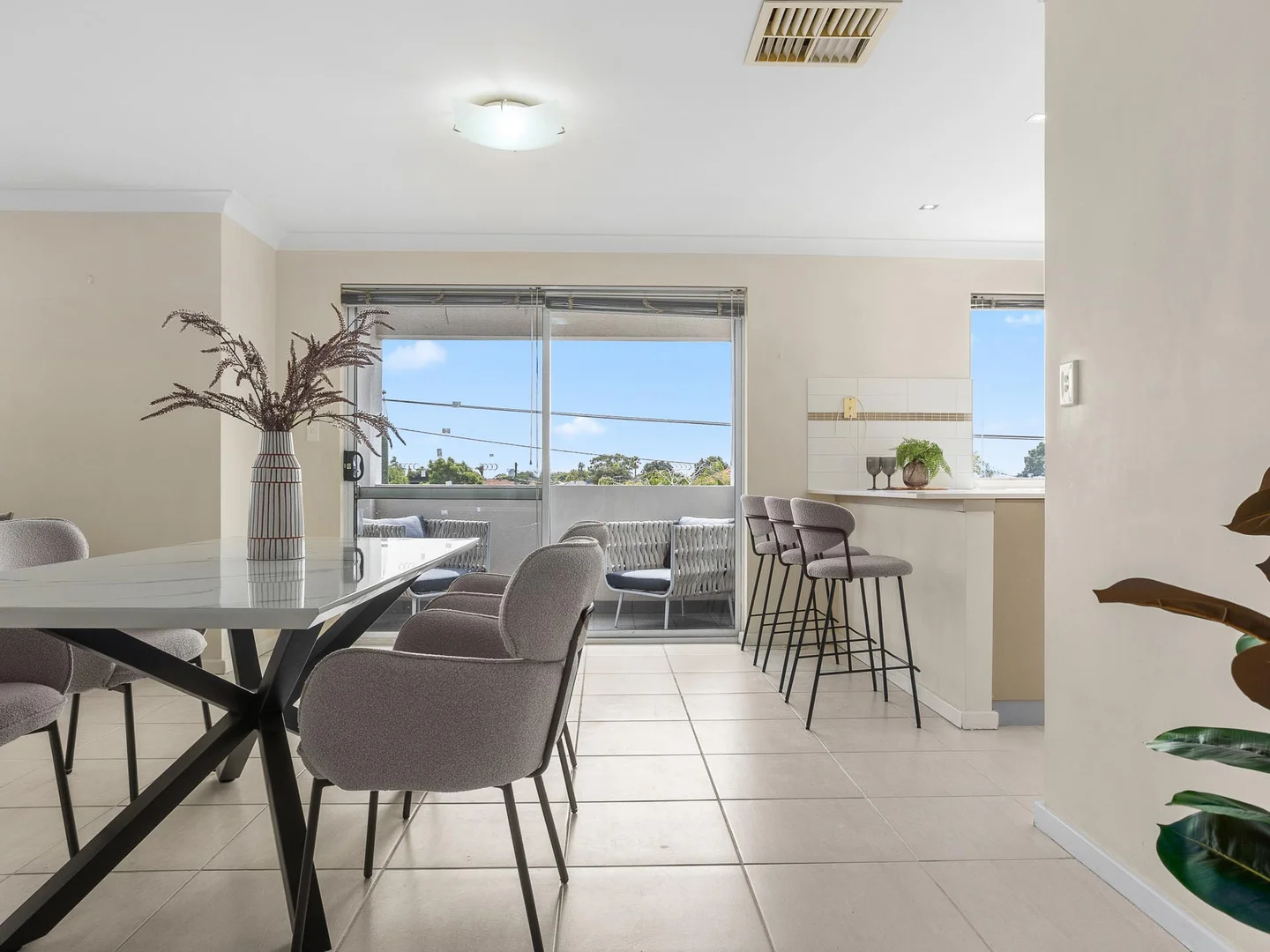 Additional image 12 of 1B Bowra Avenue, Woodlands WA 6018