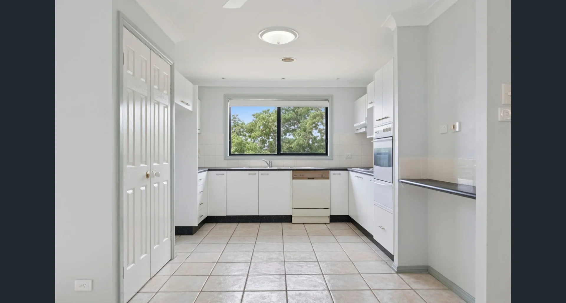 Additional image 7 of 3 Cottrell Close, Yass NSW 2582