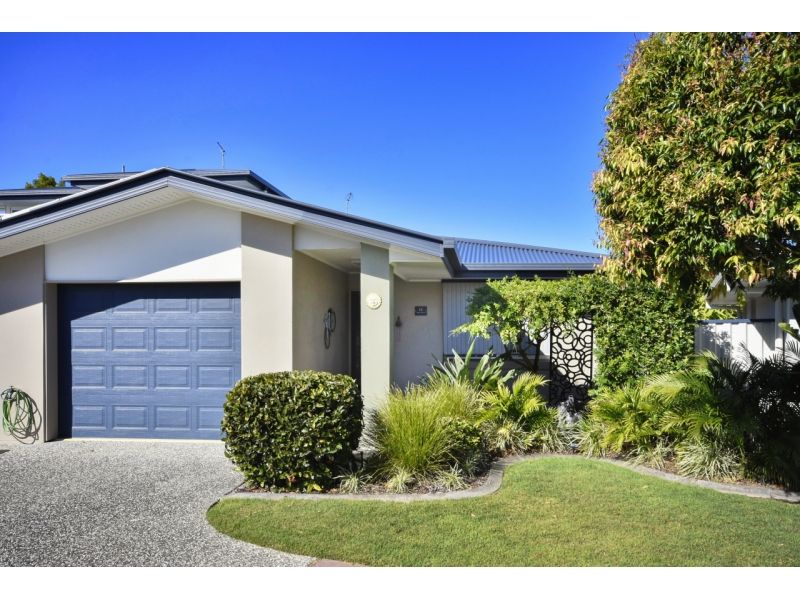 12 37 Lomond Crescent Caloundra West Qld 4551 Domain