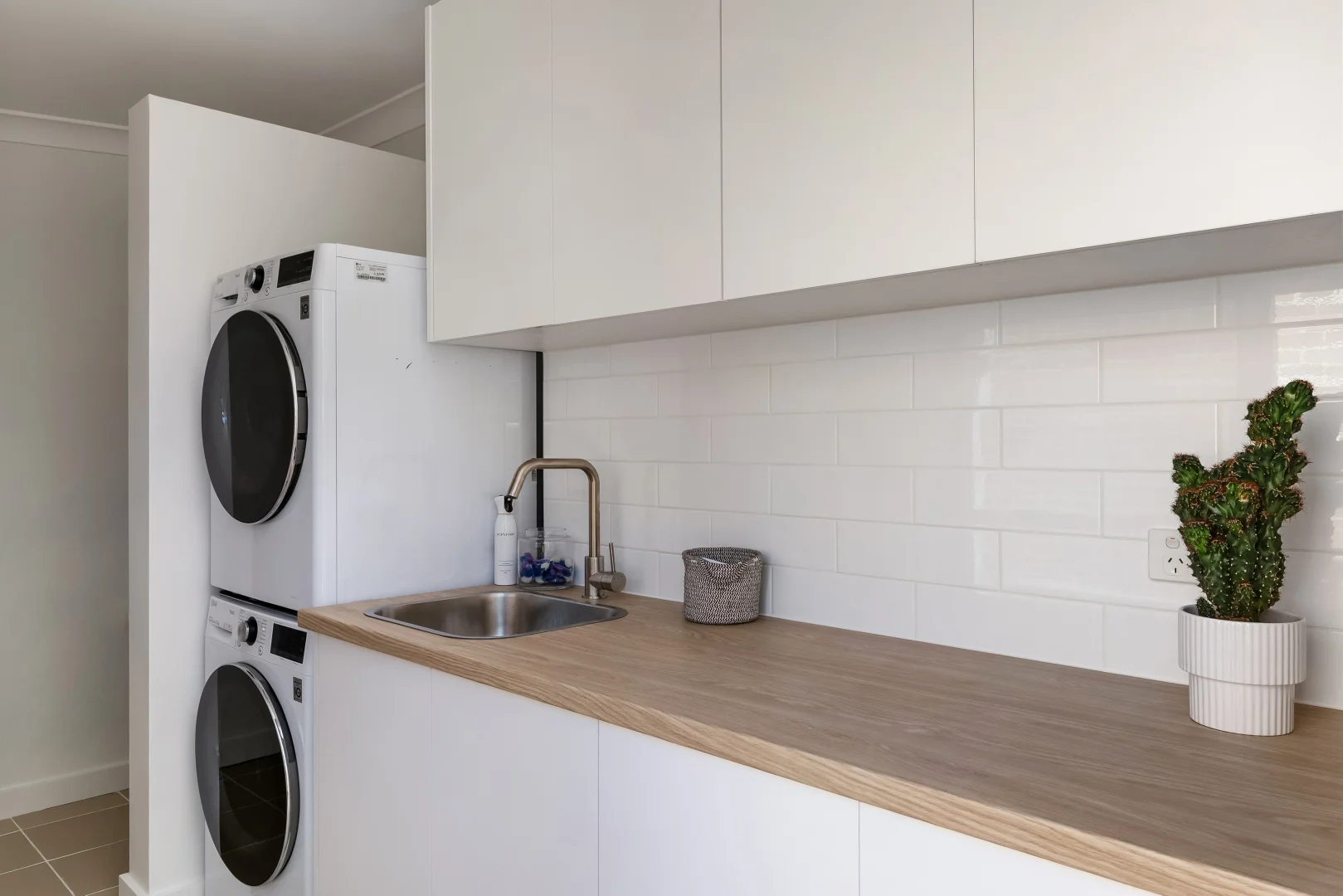 Additional image 16 of 13 Charles Street, Petersham NSW 2049