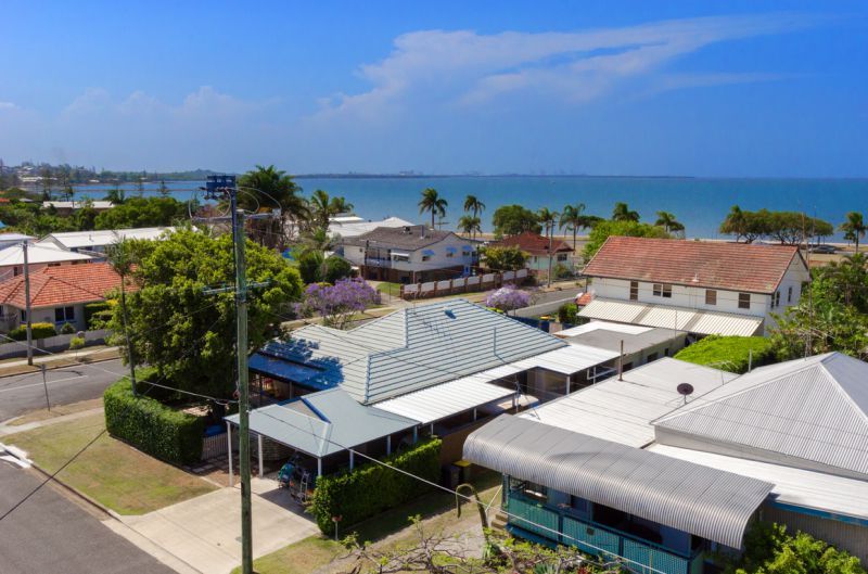 44 Grattan Terrace, Wynnum QLD 4178, Image 1