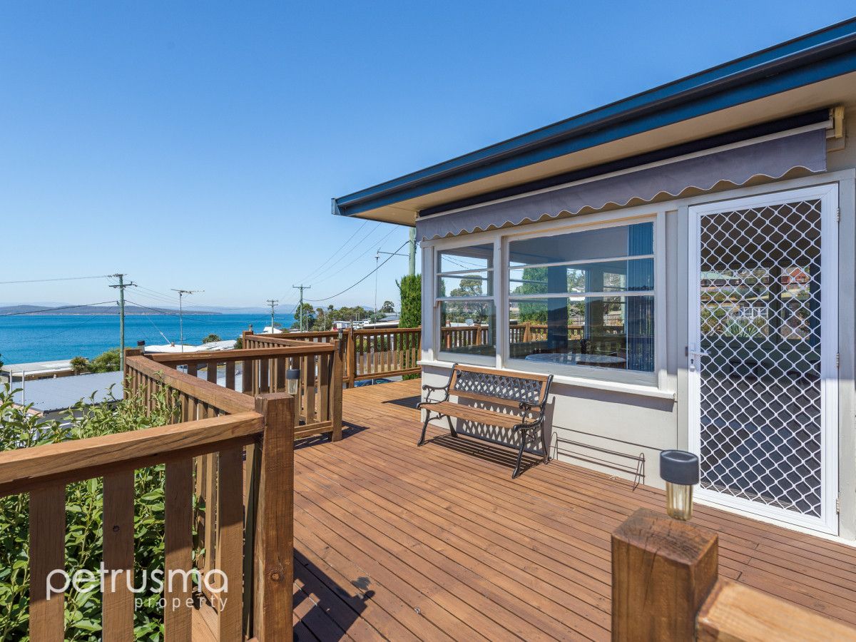 1 Little Falcon Street, Primrose Sands TAS 7173, Image 1