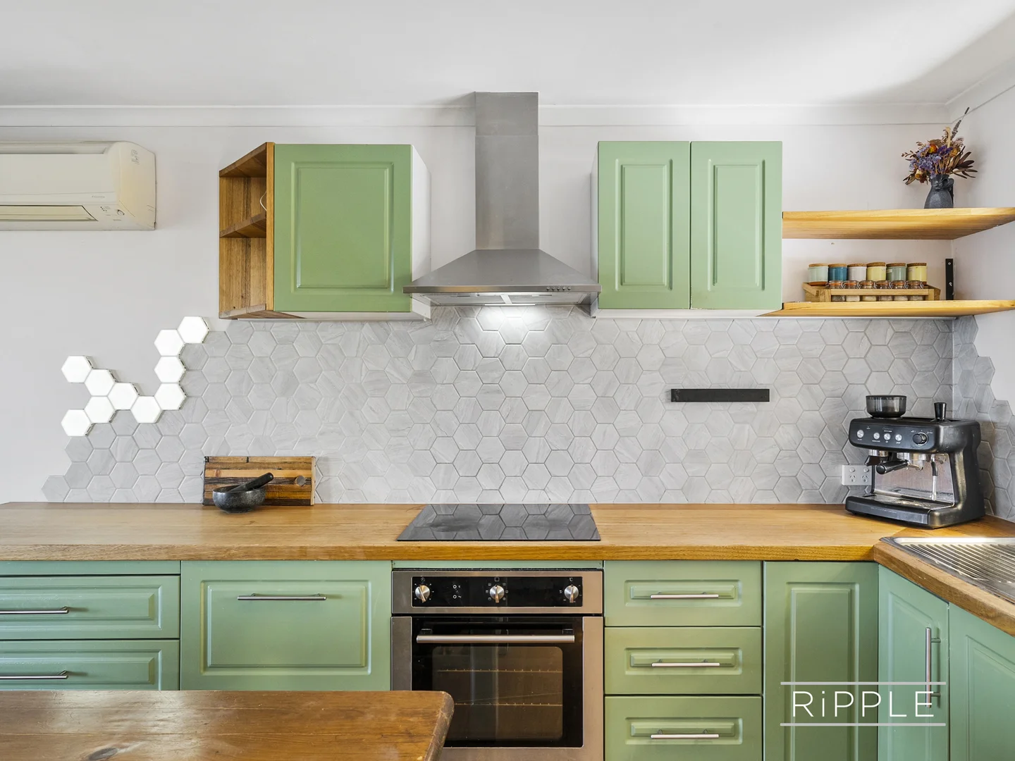 Additional image 7 of 160 Bally Park Road, Dodges Ferry TAS 7173