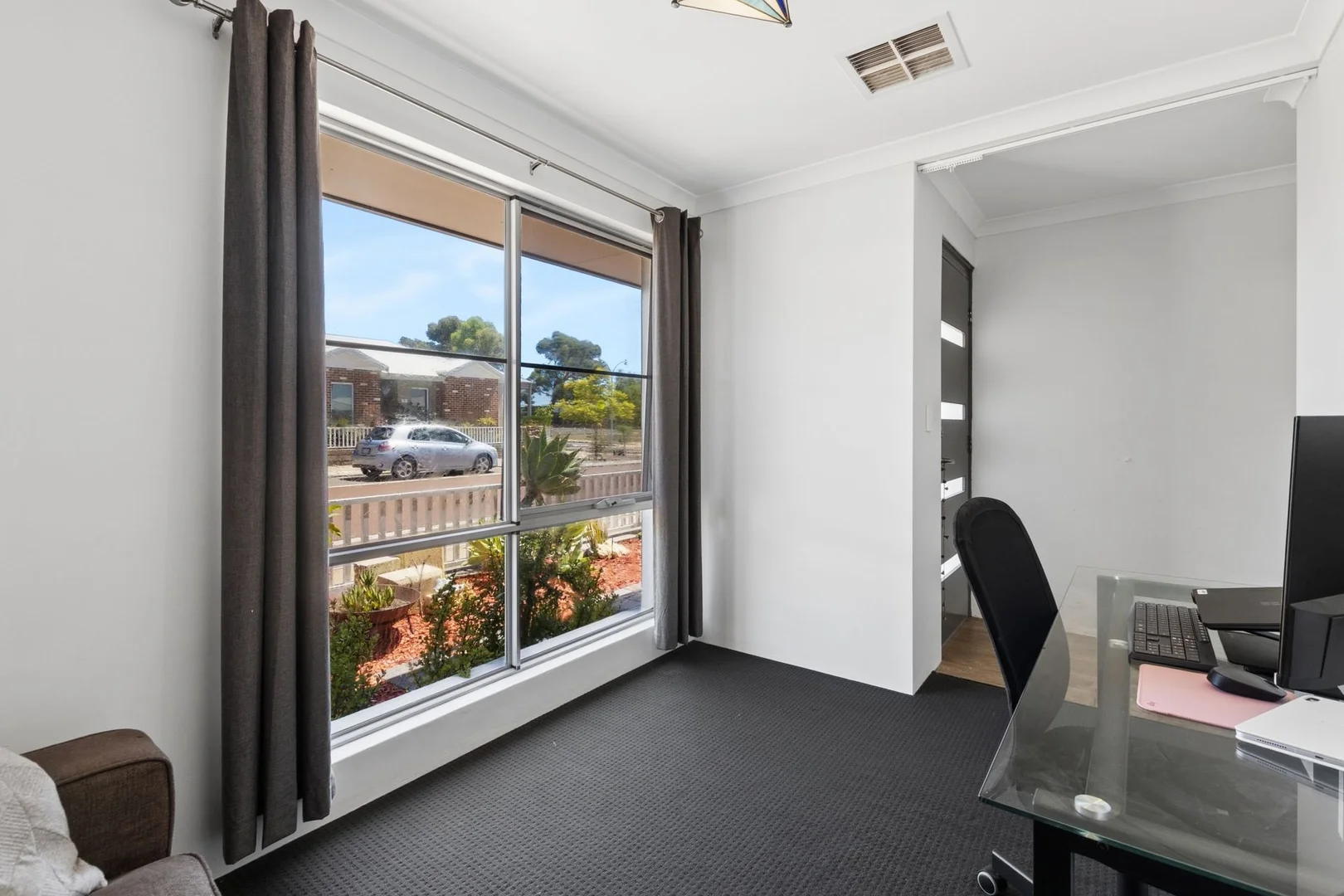 Additional image 6 of 3 Moodah Way, Ellenbrook WA 6069