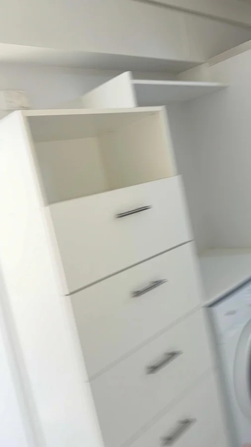 Additional image 9 of 58 Havelock Street, Mayfield NSW 2304