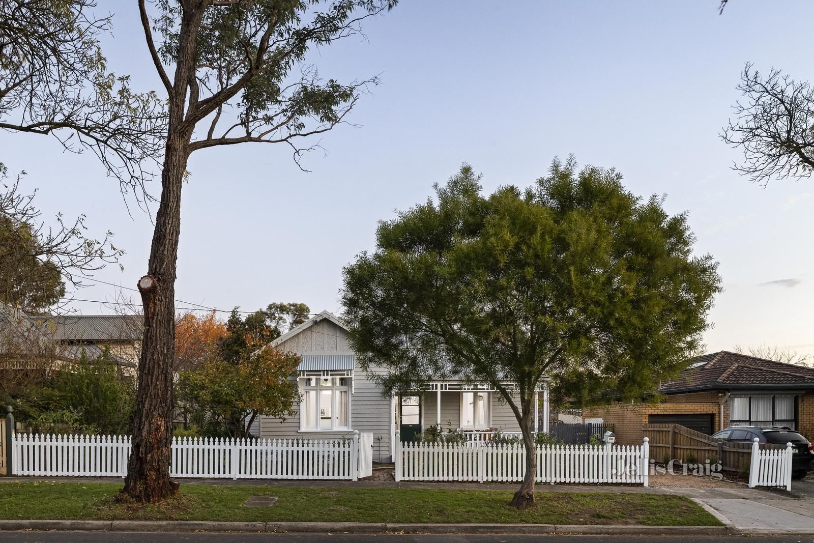 29 Green Street, Ivanhoe VIC 3079, Image 0