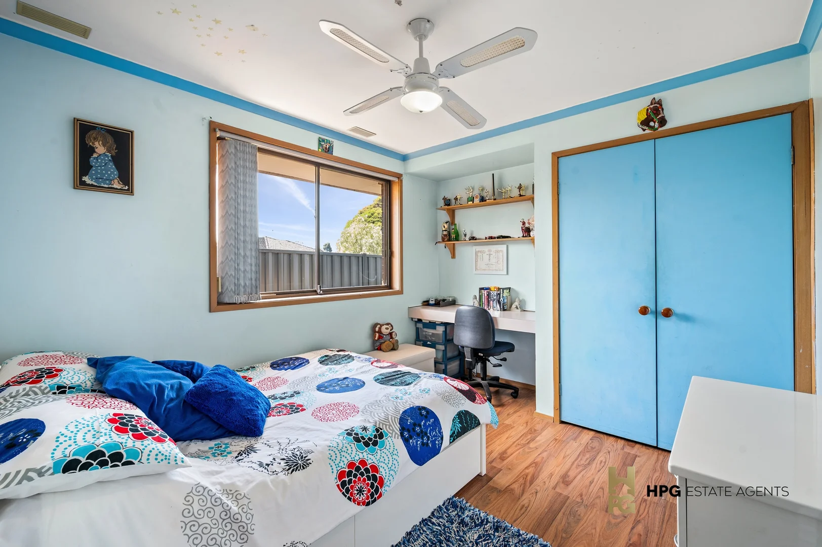 Additional image 14 of 12 Burvale Court, Tullamarine VIC 3043