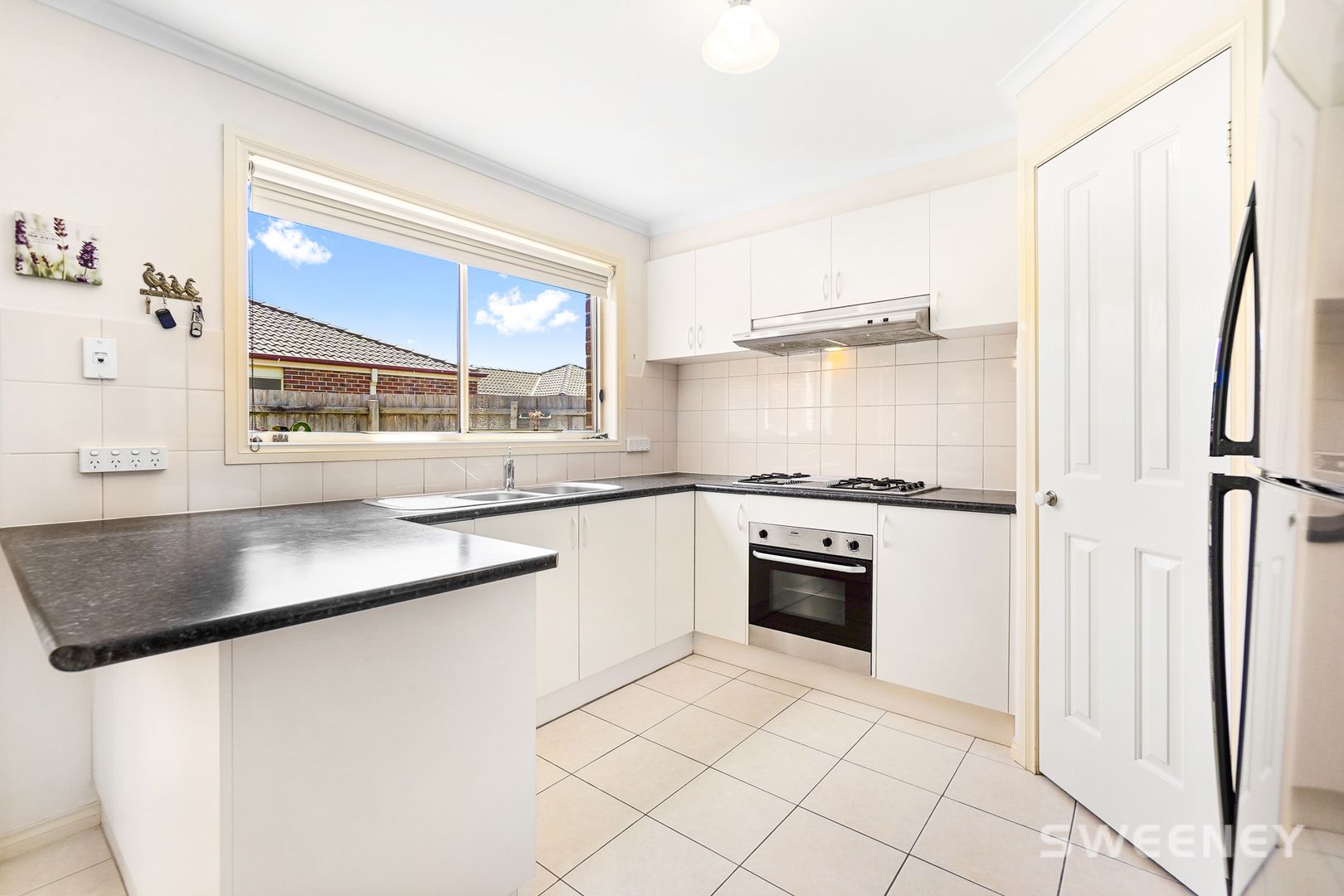 4/53-55 Myers Parade, Altona Meadows VIC 3028, Image 1