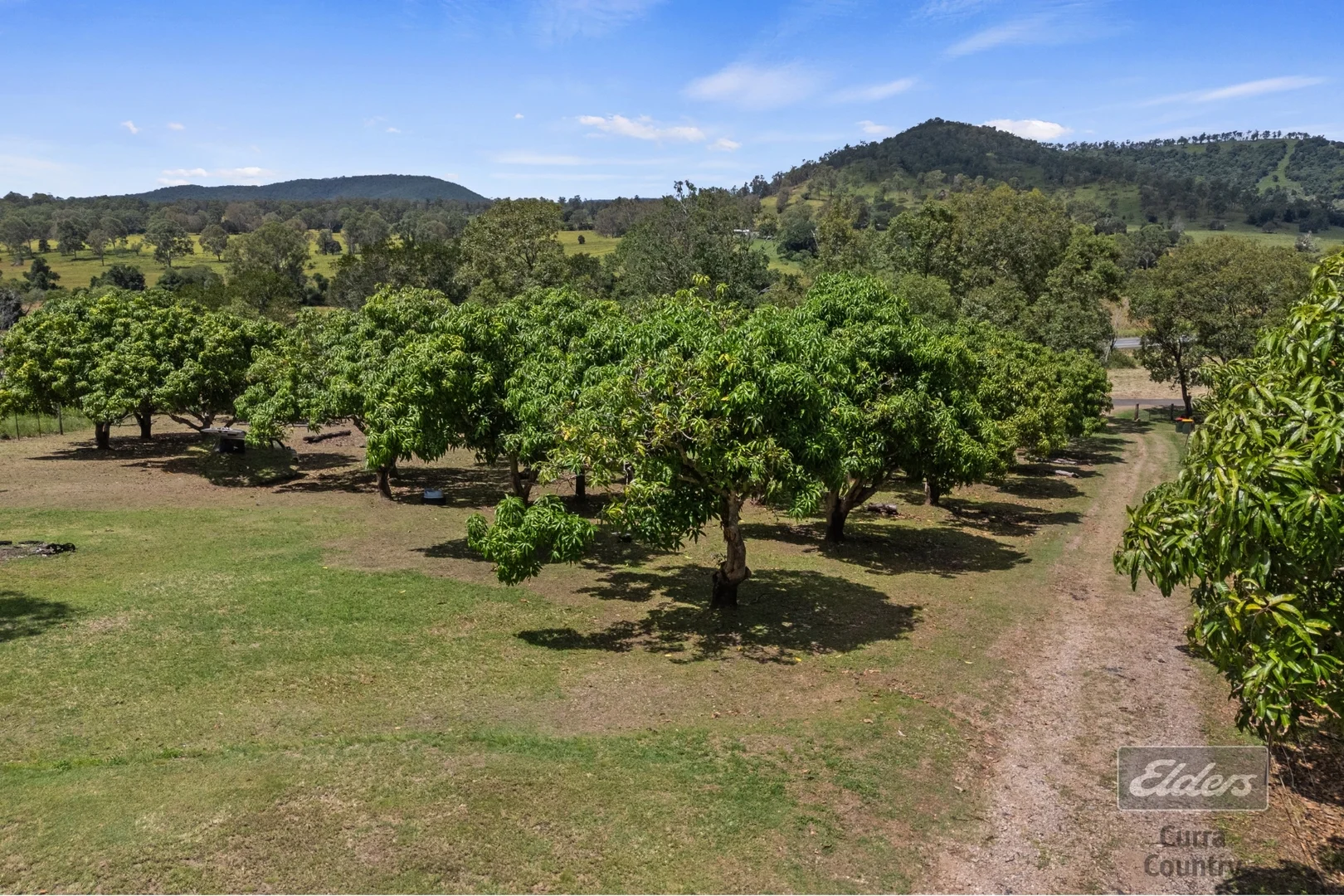 Additional image 16 of 39 Bolderrow Road, Kanigan QLD 4570