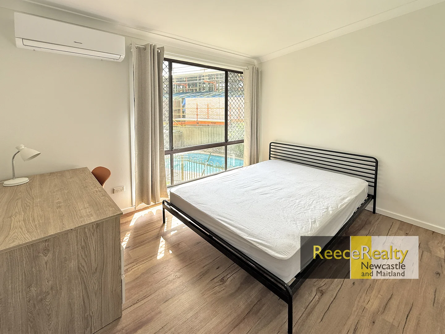 Additional image 7 of 29 Morris Street, Birmingham Gardens NSW 2287