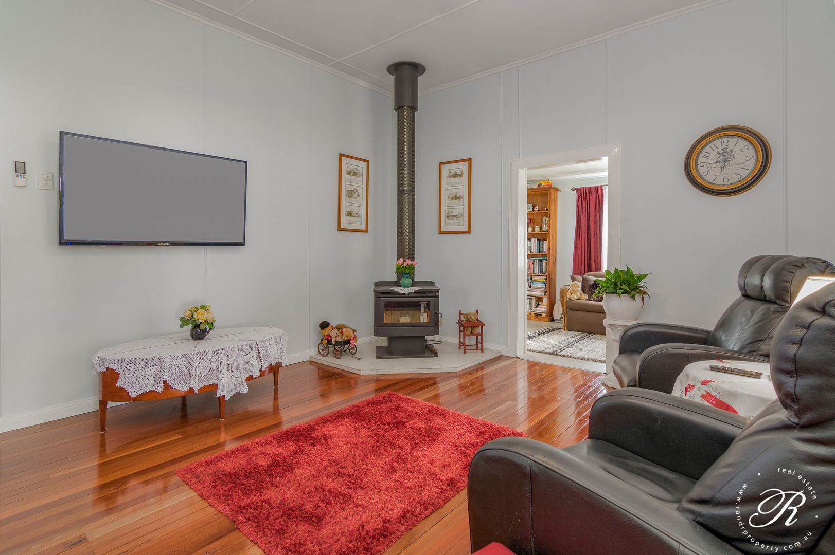 46 Crawford Street, Bulahdelah NSW 2423, Image 2