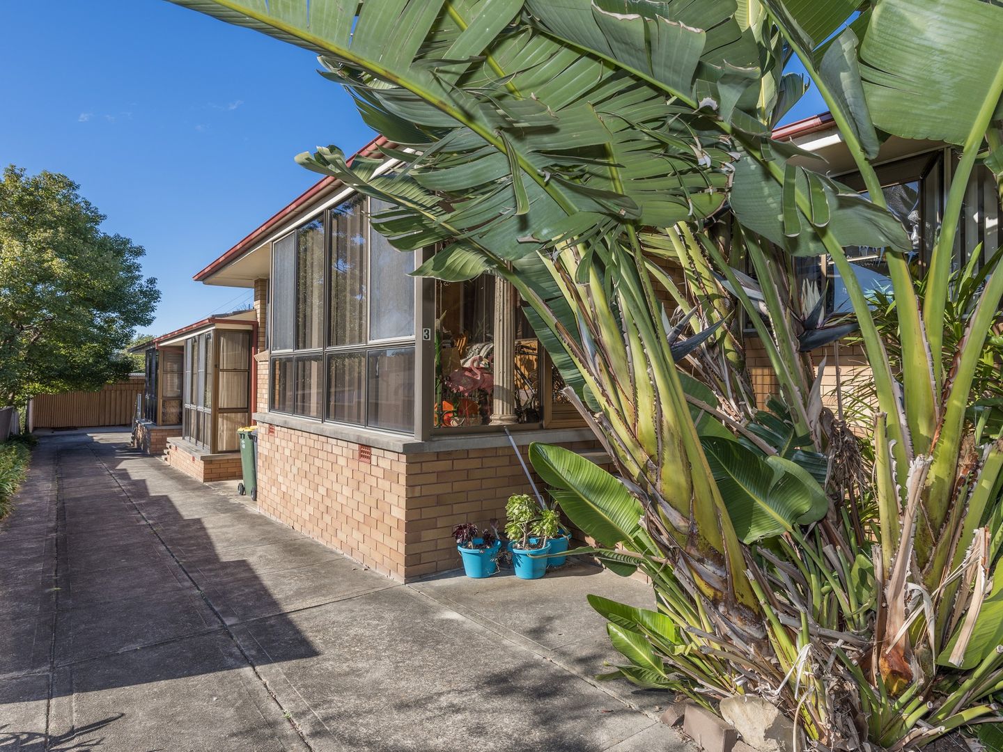 4/58A Smith Street, Charlestown NSW 2290, Image 1