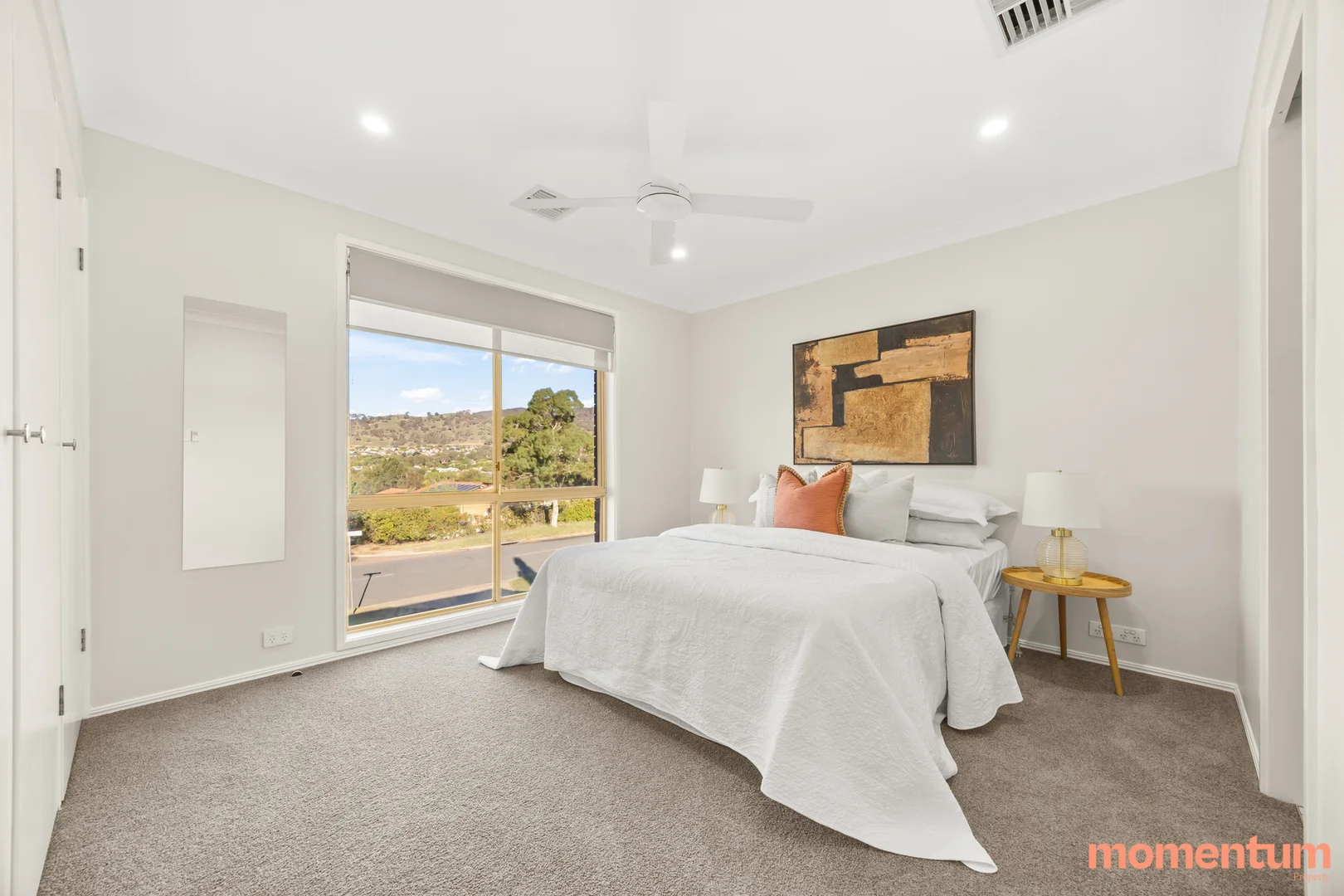 Additional image 14 of 184 Knoke Avenue, Gordon ACT 2906