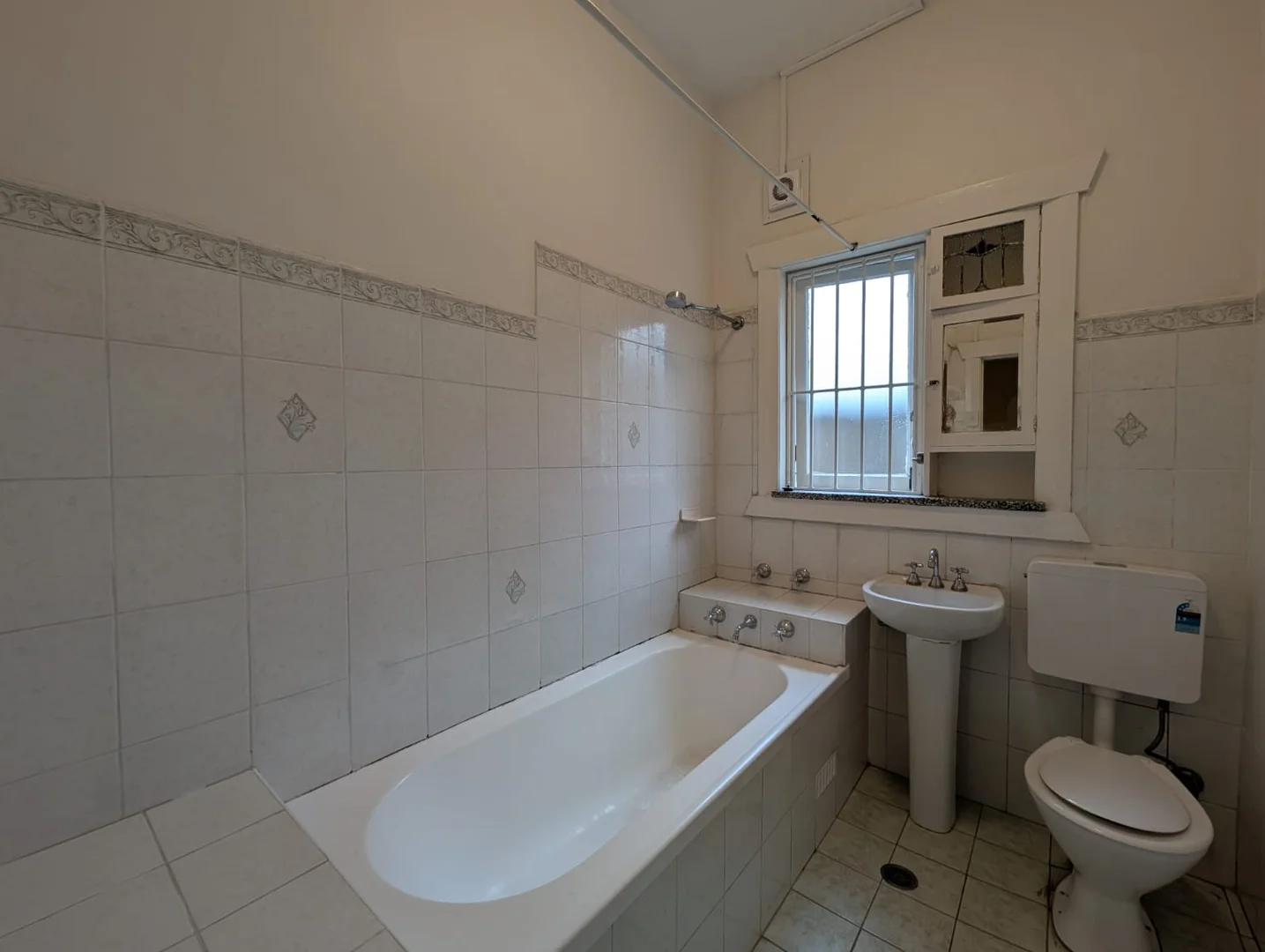 Additional image 4 of 1/151 Todman Avenue, Kensington NSW 2033