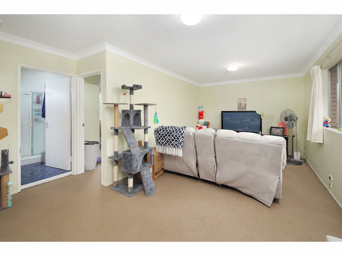 7/53 Sunbeam Street, Fairfield QLD 4103, Image 1