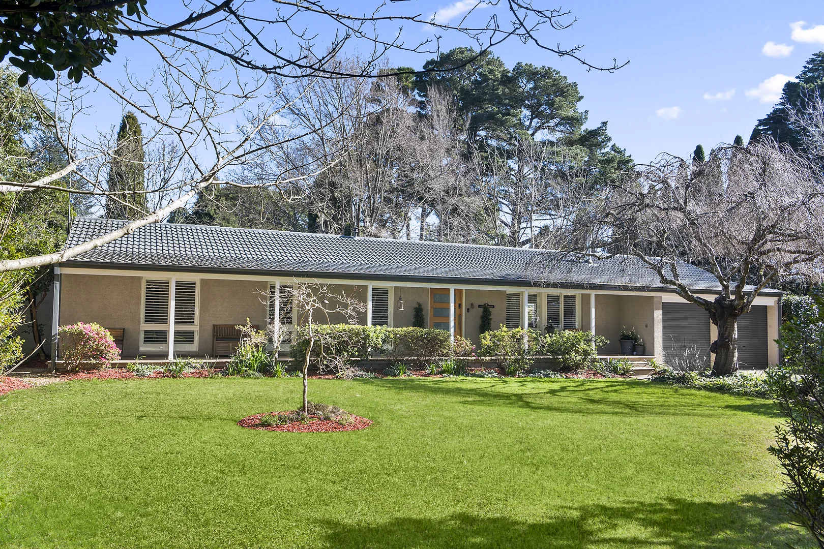 Additional image 18 of 1A Werrington Street, Burradoo NSW 2576