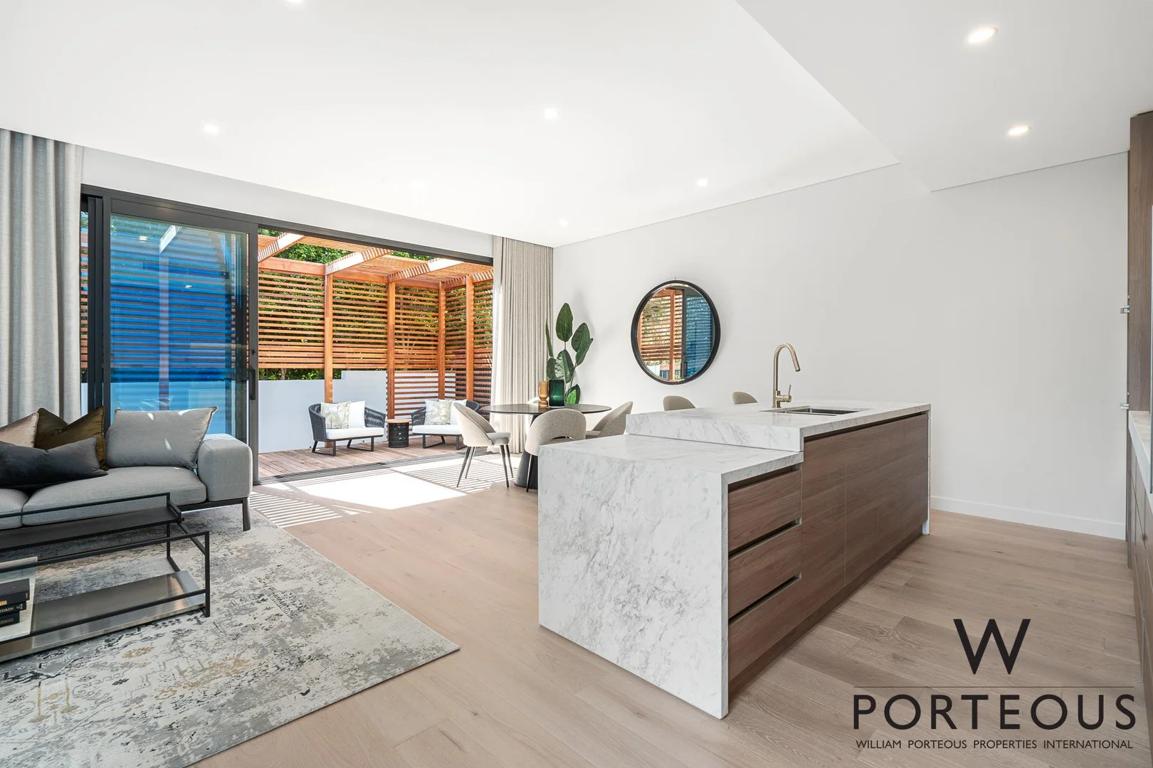 Additional image 5 of 120 Adelma Road, Dalkeith WA 6009