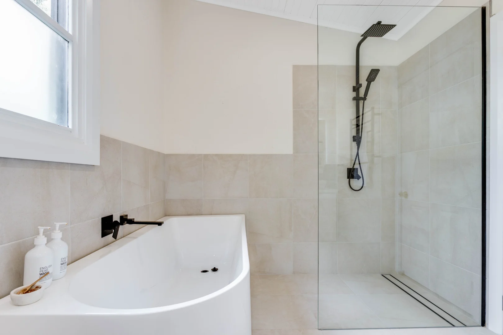 Additional image 11 of 739A Wood Street, Albury NSW 2640