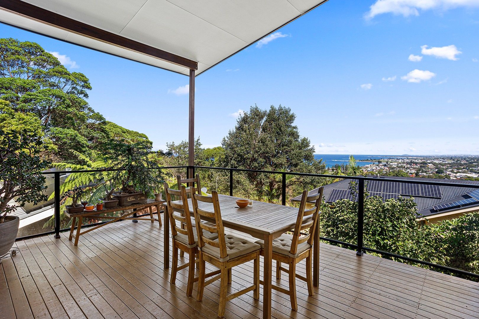 5 Hill Street, Austinmer NSW 2515 Domain