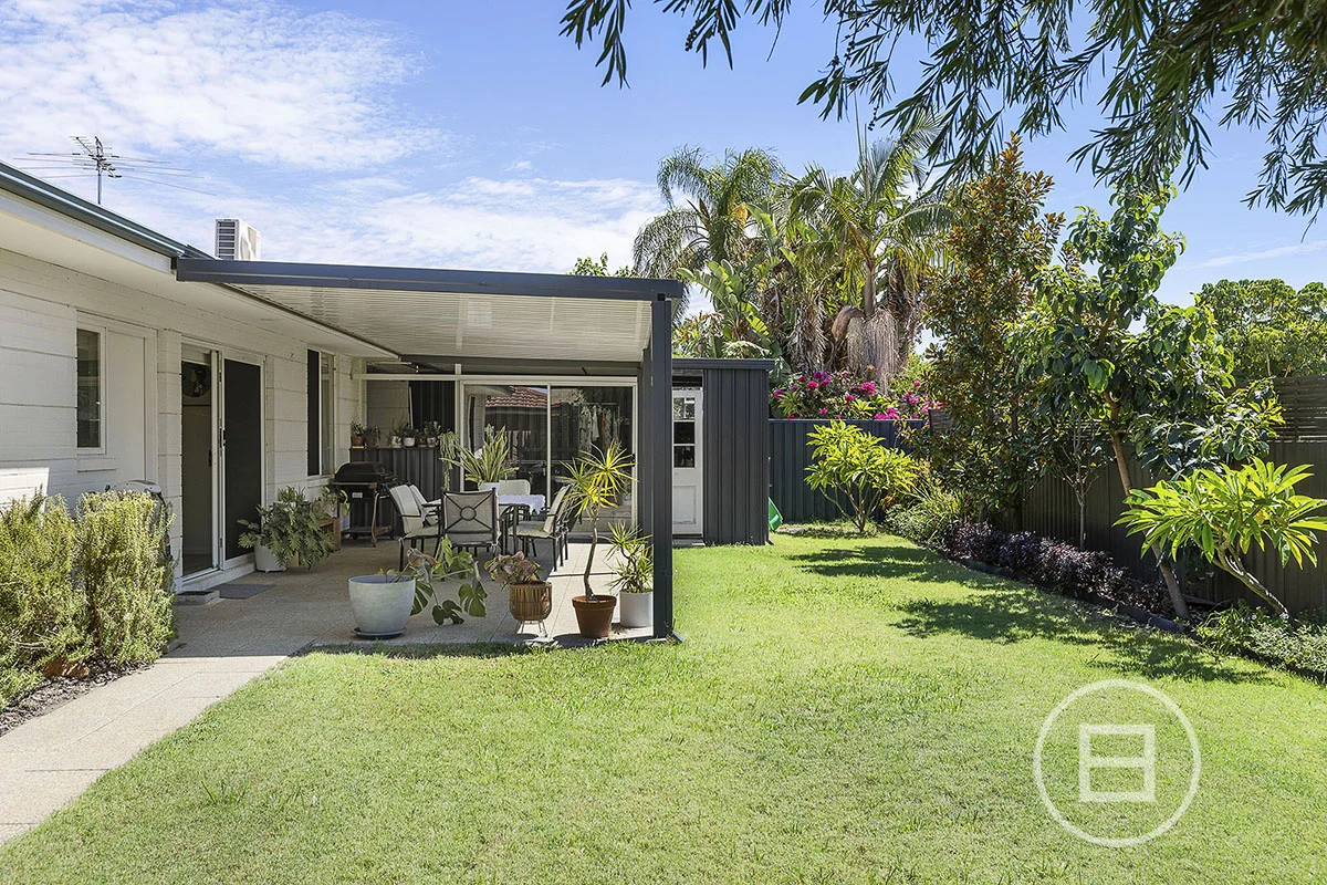 Additional image 8 of 4/80 Homer Street, Dianella WA 6059