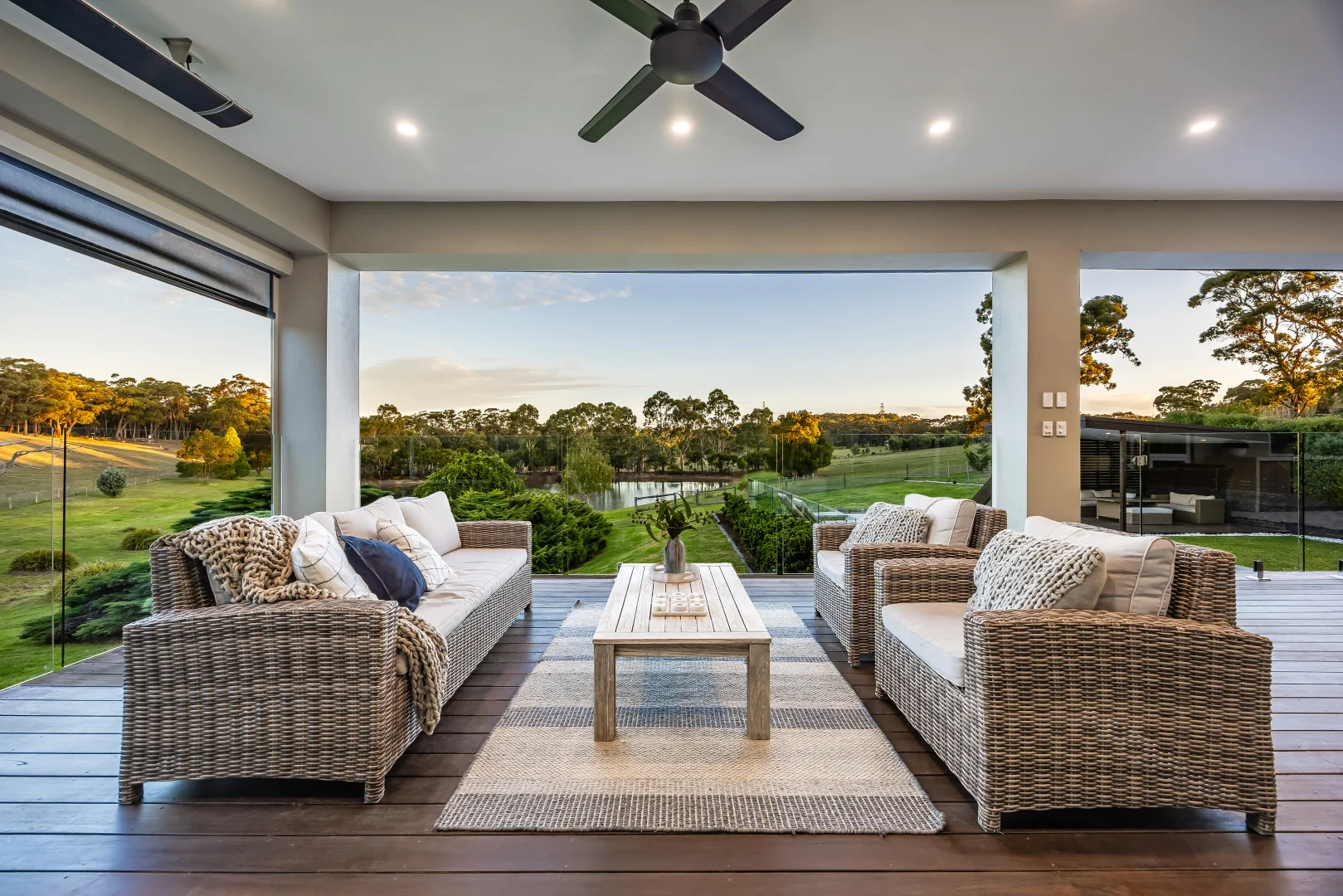 Additional image 23 of 444 Hawthorn Road, Echunga SA 5153