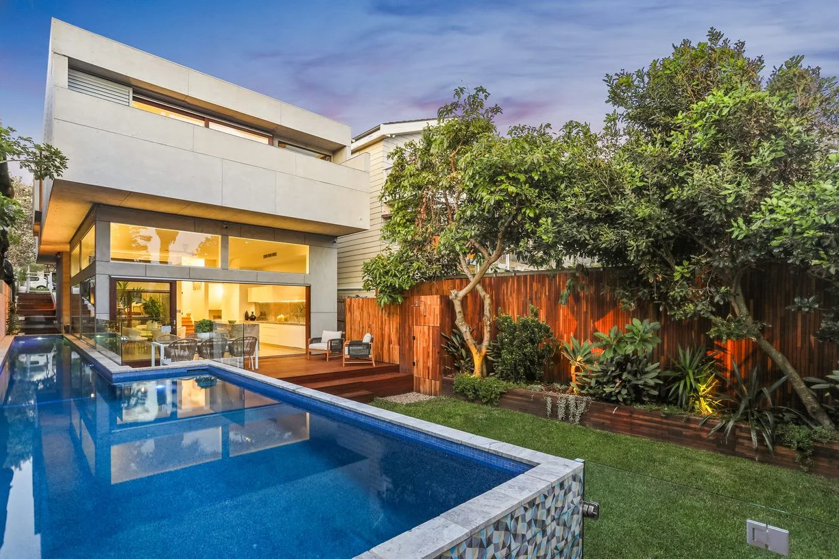 22 Wallis Parade, North Bondi NSW 2026