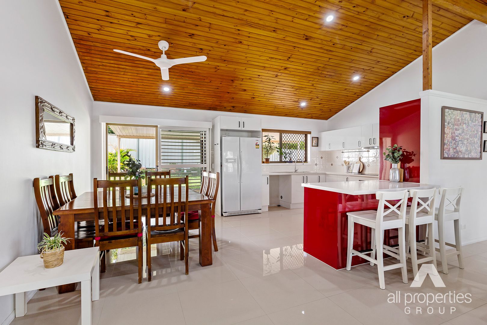 183 Ridgewood Road, Algester QLD 4115, Image 2