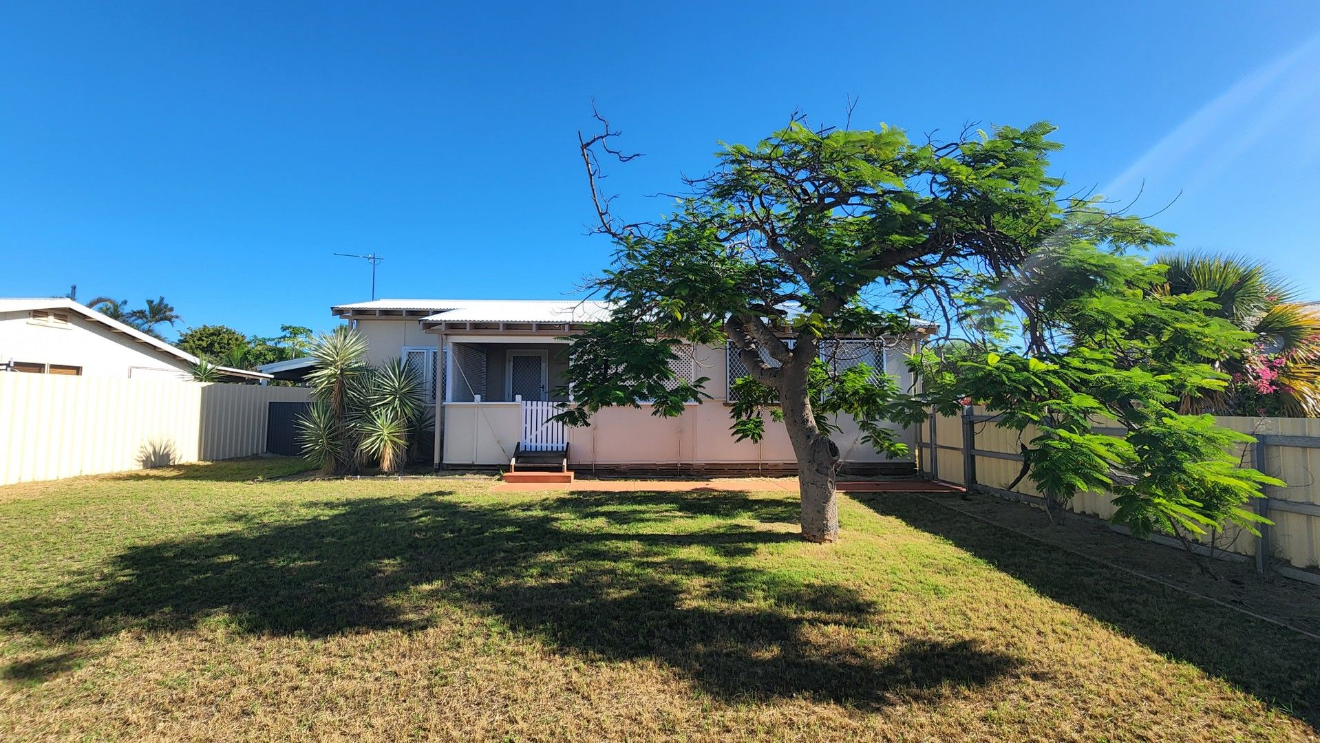 10 Carey Street, Carnarvon WA 6701, Image 0