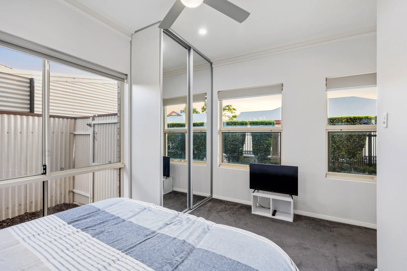 Additional image 23 of 4 May Street, Birkenhead SA 5015