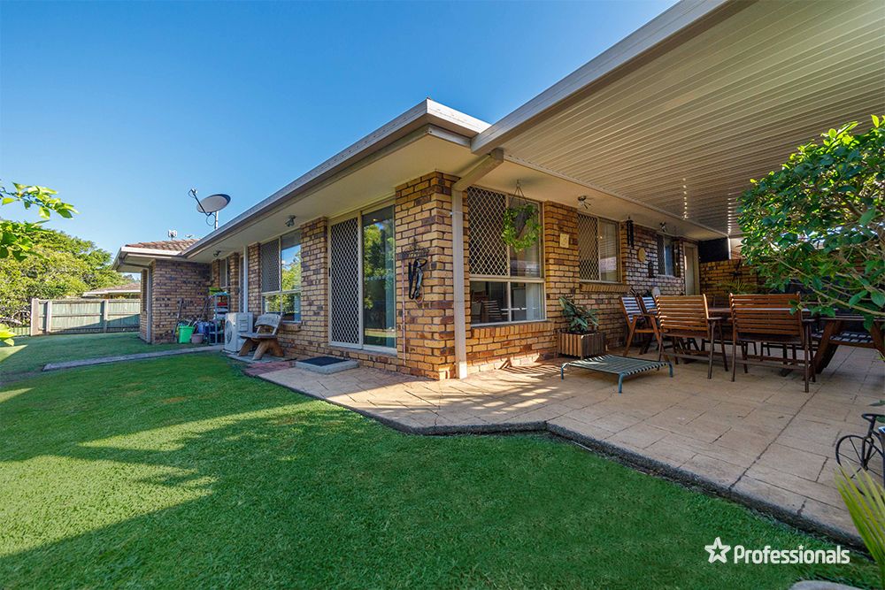 2/35 Catherine Crescent, Ballina NSW 2478 Domain