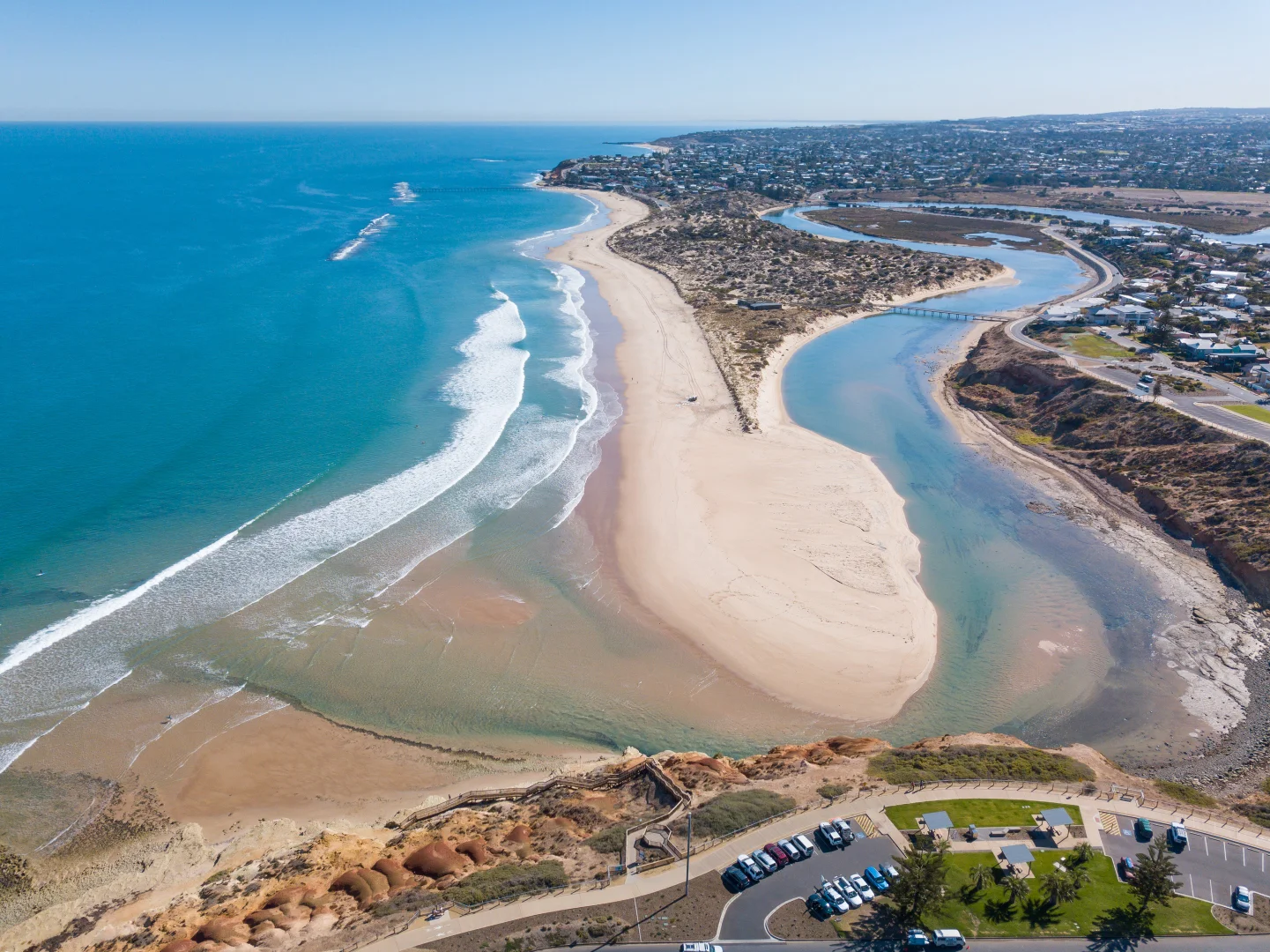 Additional image 35 of 16a Oxford Street, Port Noarlunga South SA 5167