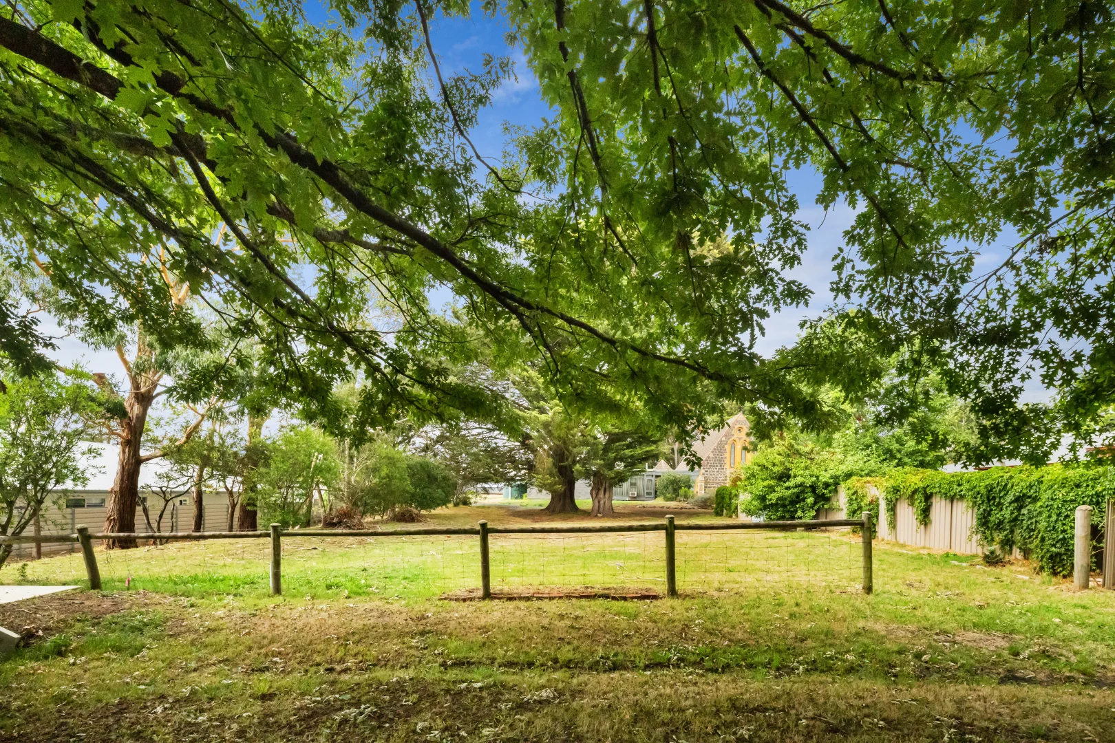 Additional image 5 of Lot 2/56 Simpson Street, Ballan VIC 3342