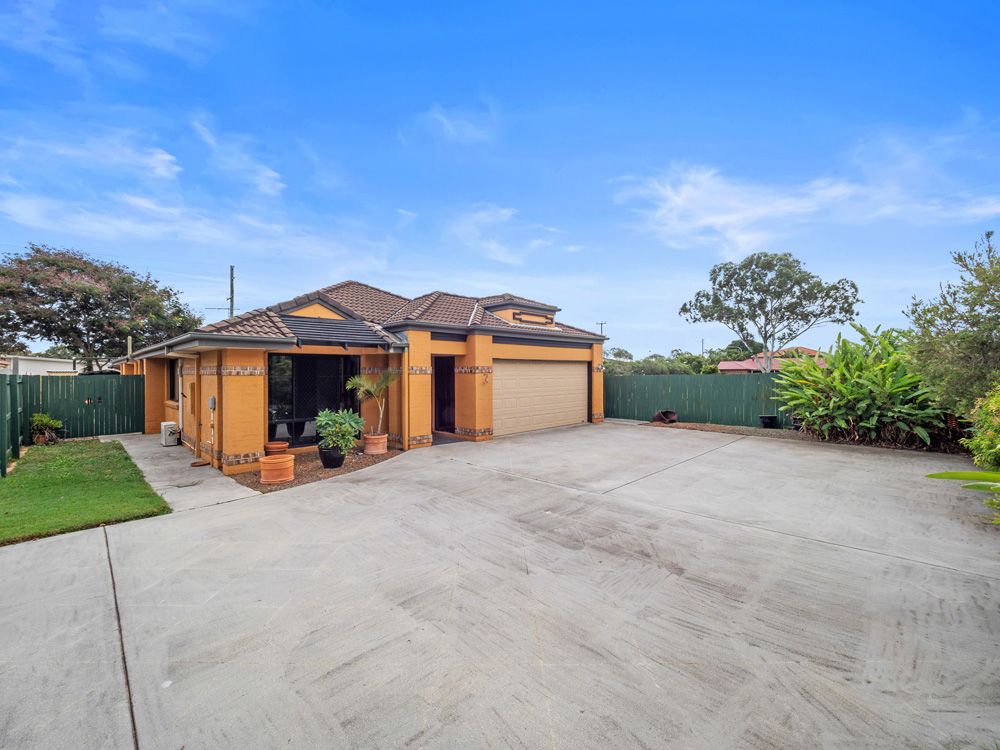 5 Hook Court, Taigum QLD 4018, Image 0