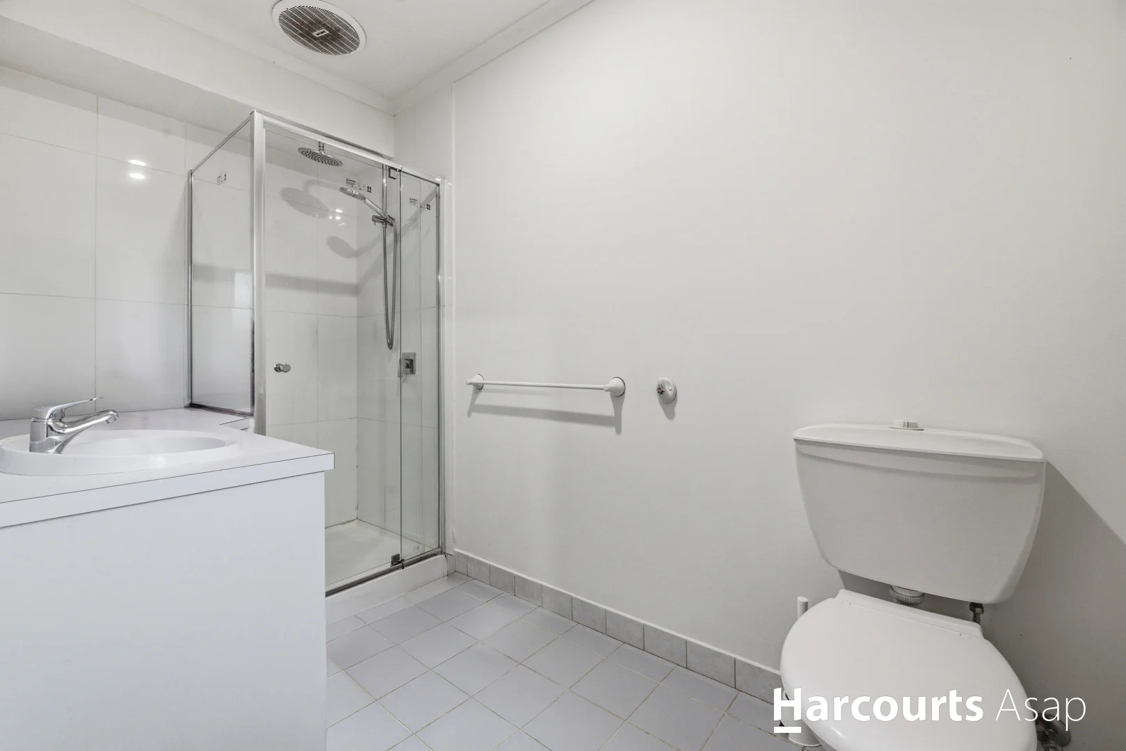 Additional image 9 of 86 Saffron Drive, Narre Warren VIC 3805